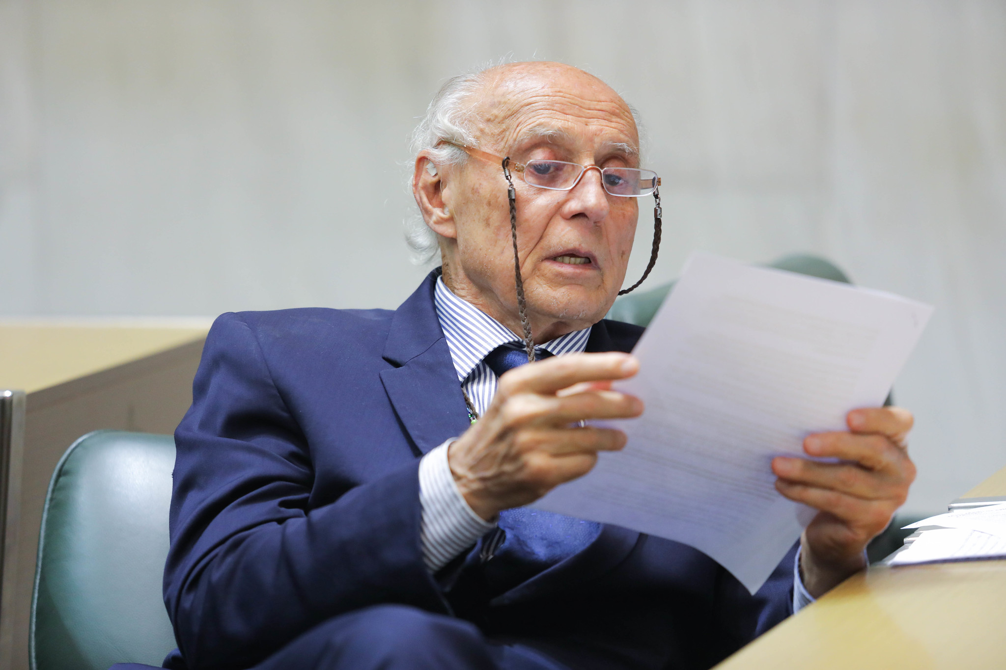 Eduardo Suplicy (PT): Cultura e carnaval<a style='float:right;color:#ccc' href='https://www3.al.sp.gov.br/repositorio/noticia/N-02-2026/fg360721.jpg' target=_blank><i class='bi bi-zoom-in'></i> Clique para ver a imagem </a>