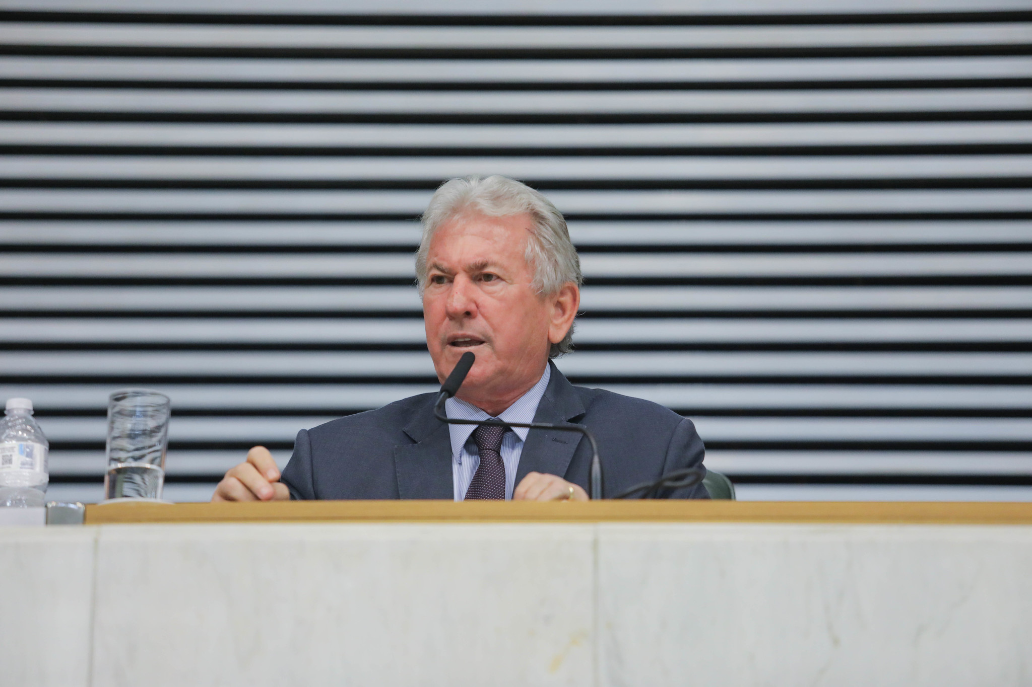 Enio Tatto (PT): Habita��o<a style='float:right;color:#ccc' href='https://www3.al.sp.gov.br/repositorio/noticia/N-02-2026/fg360722.jpg' target=_blank><i class='bi bi-zoom-in'></i> Clique para ver a imagem </a>