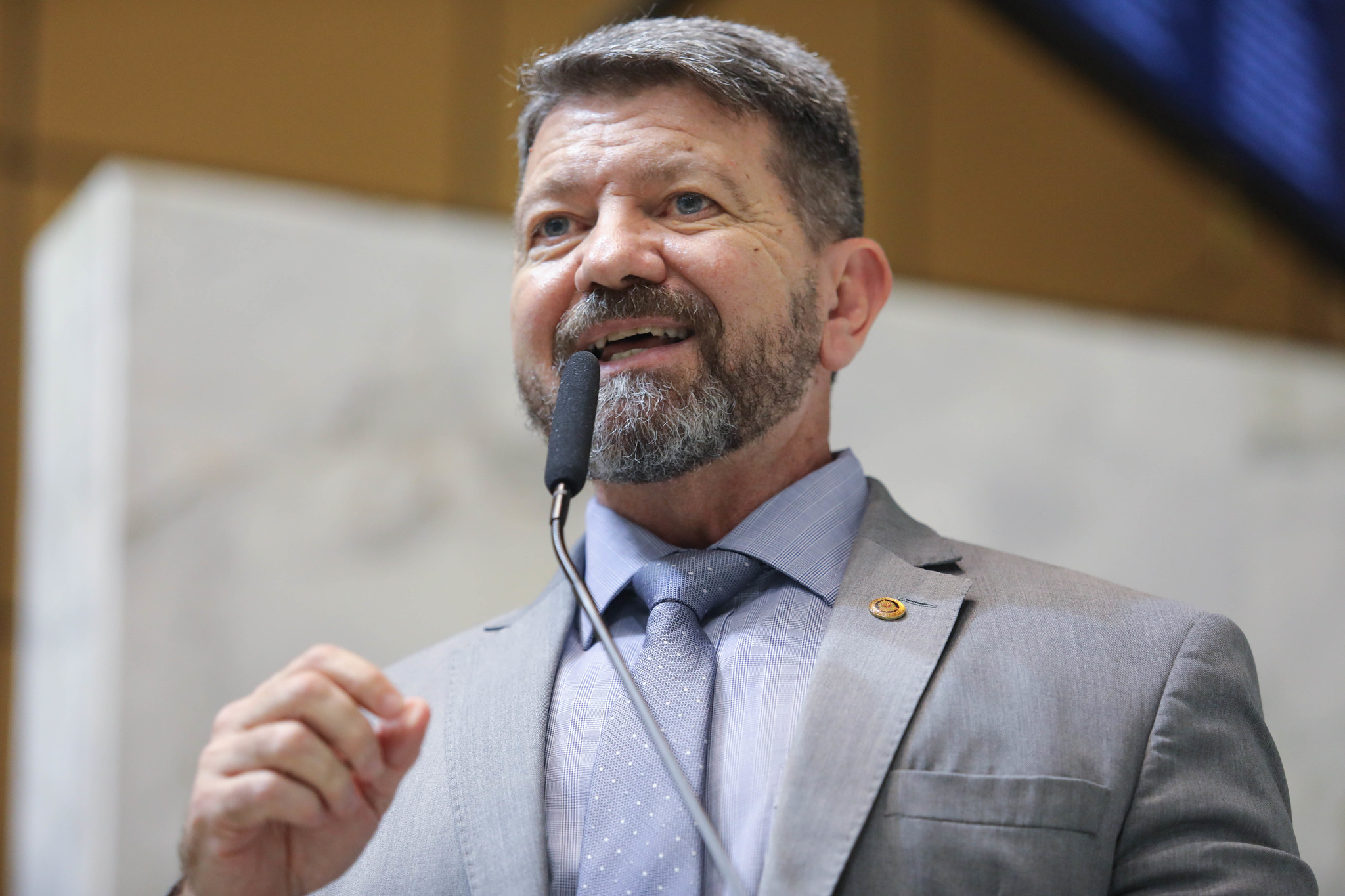 Major Mecca (PL): Categoria policial<a style='float:right;color:#ccc' href='https://www3.al.sp.gov.br/repositorio/noticia/N-02-2026/fg360724.jpg' target=_blank><i class='bi bi-zoom-in'></i> Clique para ver a imagem </a>