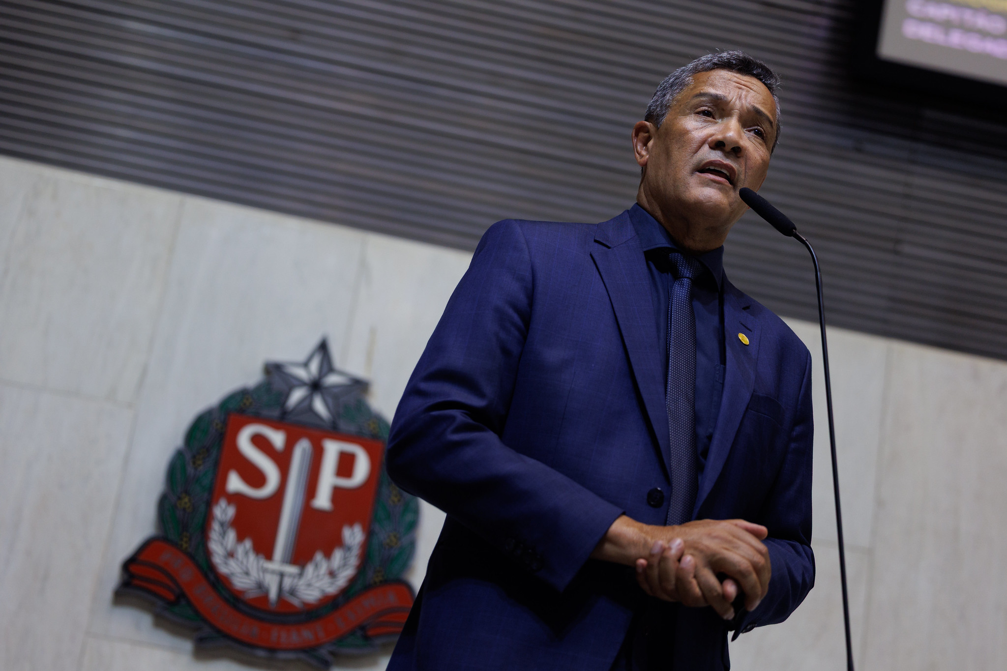 Reis: emendas para pol�cias<a style='float:right;color:#ccc' href='https://www3.al.sp.gov.br/repositorio/noticia/N-02-2026/fg360840.jpg' target=_blank><i class='bi bi-zoom-in'></i> Clique para ver a imagem </a>