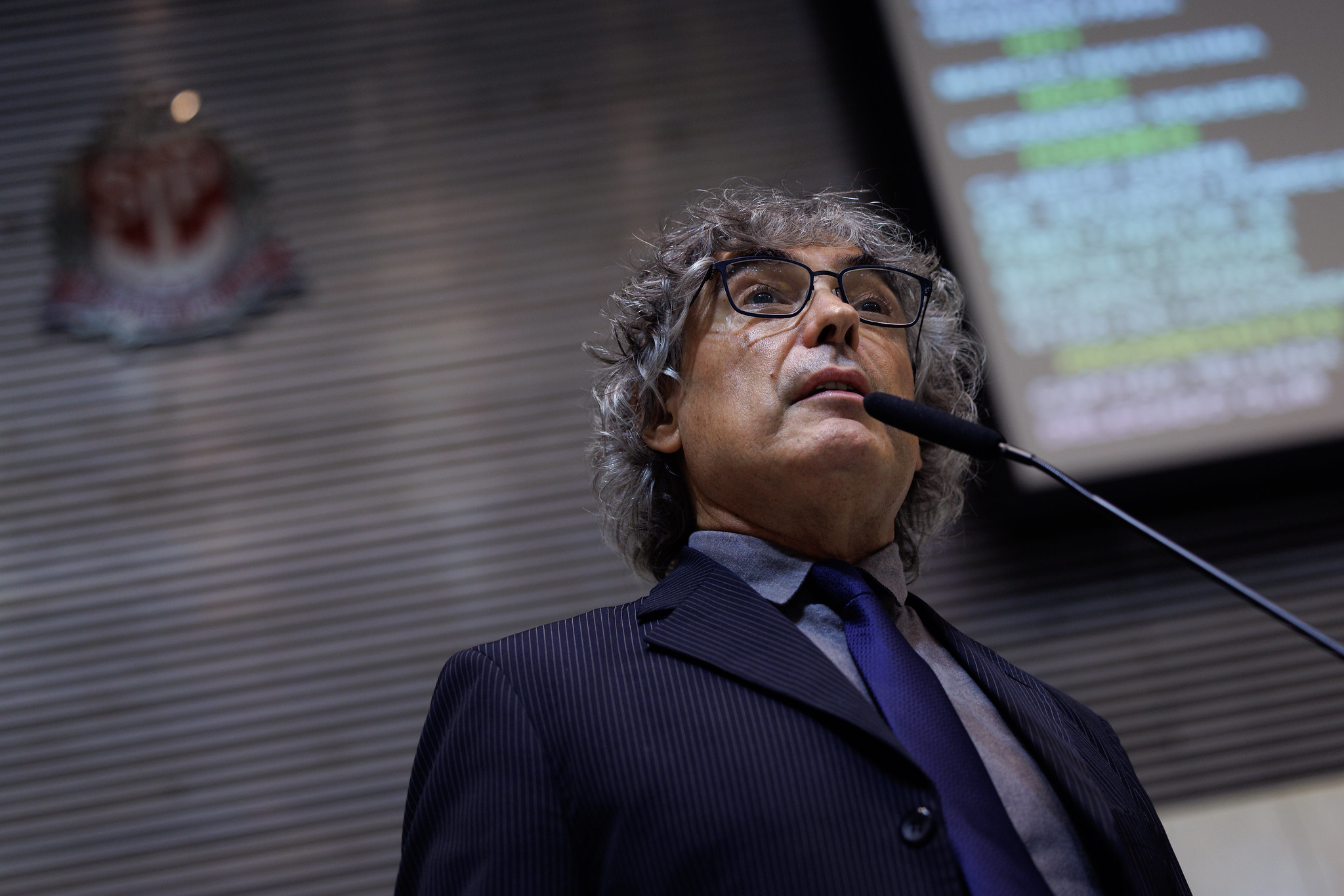 Carlos Giannazi: escolas c�vico-militares<a style='float:right;color:#ccc' href='https://www3.al.sp.gov.br/repositorio/noticia/N-02-2026/fg360841.jpg' target=_blank><i class='bi bi-zoom-in'></i> Clique para ver a imagem </a>