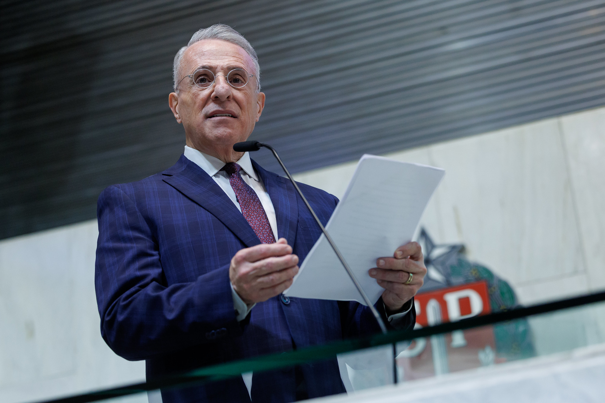 Ulisses Soares: ajudar as boas iniciativas<a style='float:right' href='https://www3.al.sp.gov.br/repositorio/noticia/N-02-2026/fg360943.jpg' target=_blank><img src='/_img/material-file-download-white.png' width='14px' alt='Clique para baixar a imagem'></a>