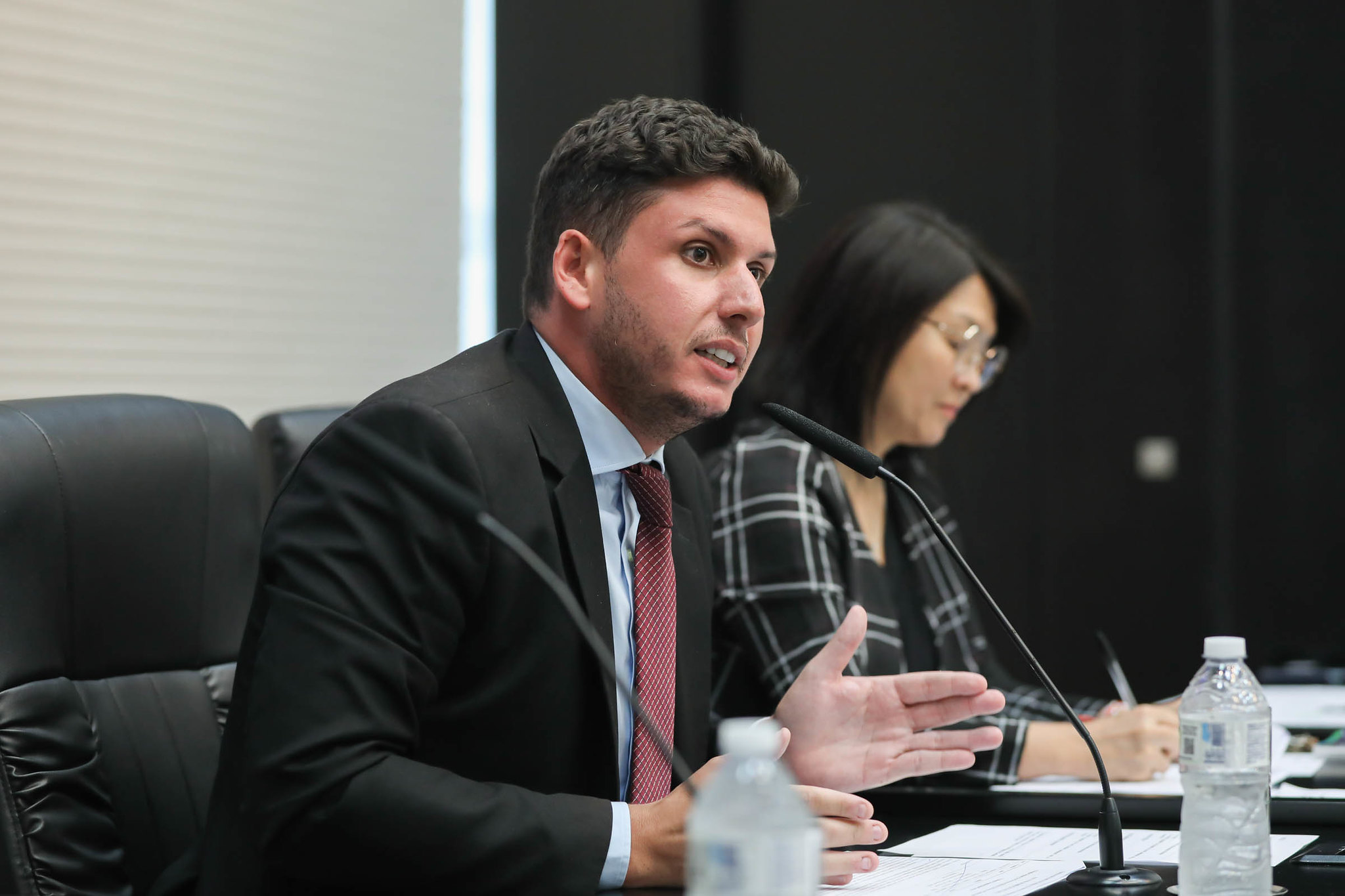 Deputado Rafael Saraiva<a style='float:right' href='https://www3.al.sp.gov.br/repositorio/noticia/N-02-2026/fg360945.jpg' target=_blank><img src='/_img/material-file-download-white.png' width='14px' alt='Clique para baixar a imagem'></a>