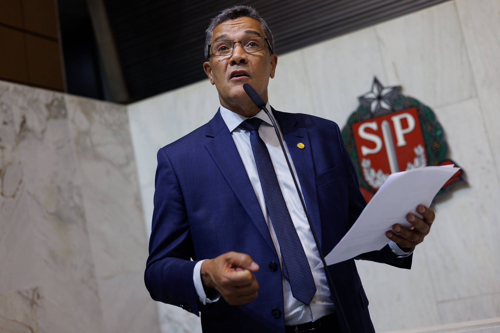 Deputado Reis <a style='float:right' href='https://www3.al.sp.gov.br/repositorio/noticia/N-02-2026/fg360948.jpg' target=_blank><img src='/_img/material-file-download-white.png' width='14px' alt='Clique para baixar a imagem'></a>