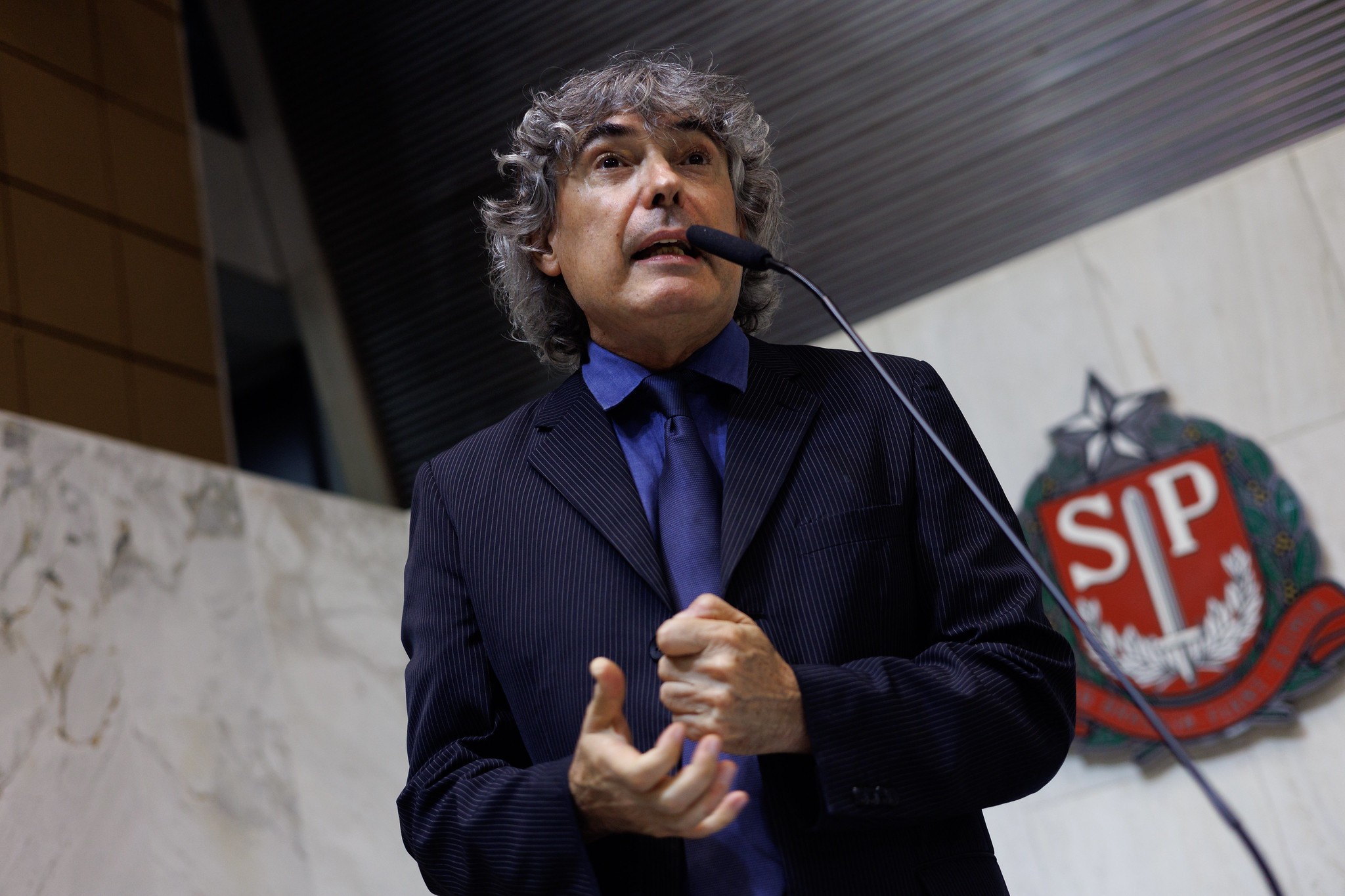 Deputado Carlos Giannazi <a style='float:right' href='https://www3.al.sp.gov.br/repositorio/noticia/N-02-2026/fg360949.jpg' target=_blank><img src='/_img/material-file-download-white.png' width='14px' alt='Clique para baixar a imagem'></a>