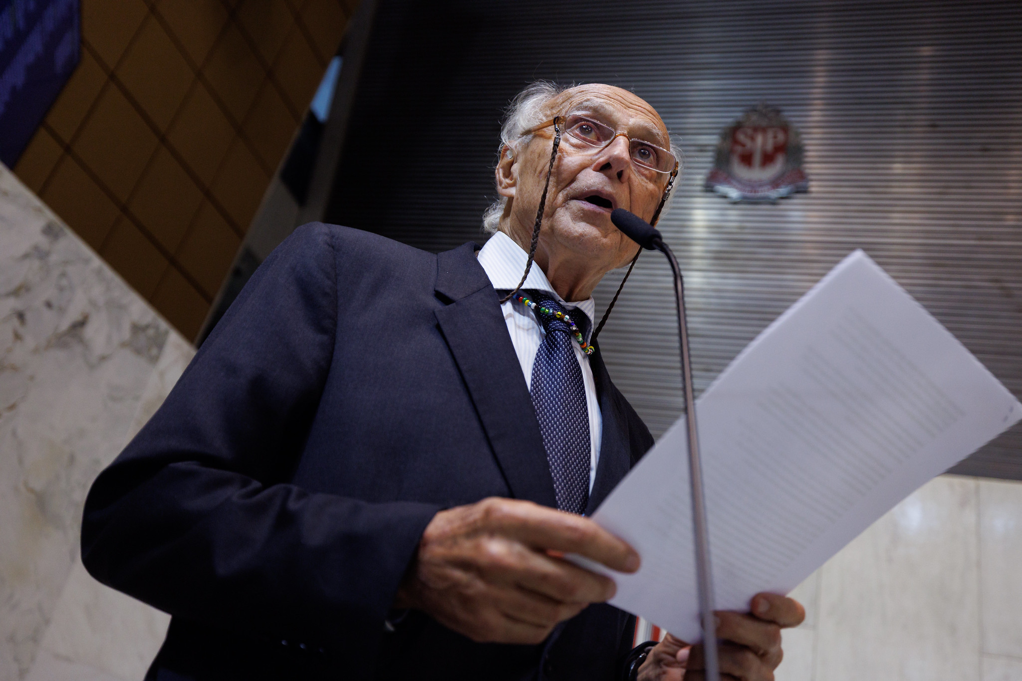 Deputado Eduardo Suplicy<a style='float:right' href='https://www3.al.sp.gov.br/repositorio/noticia/N-02-2026/fg360950.jpg' target=_blank><img src='/_img/material-file-download-white.png' width='14px' alt='Clique para baixar a imagem'></a>