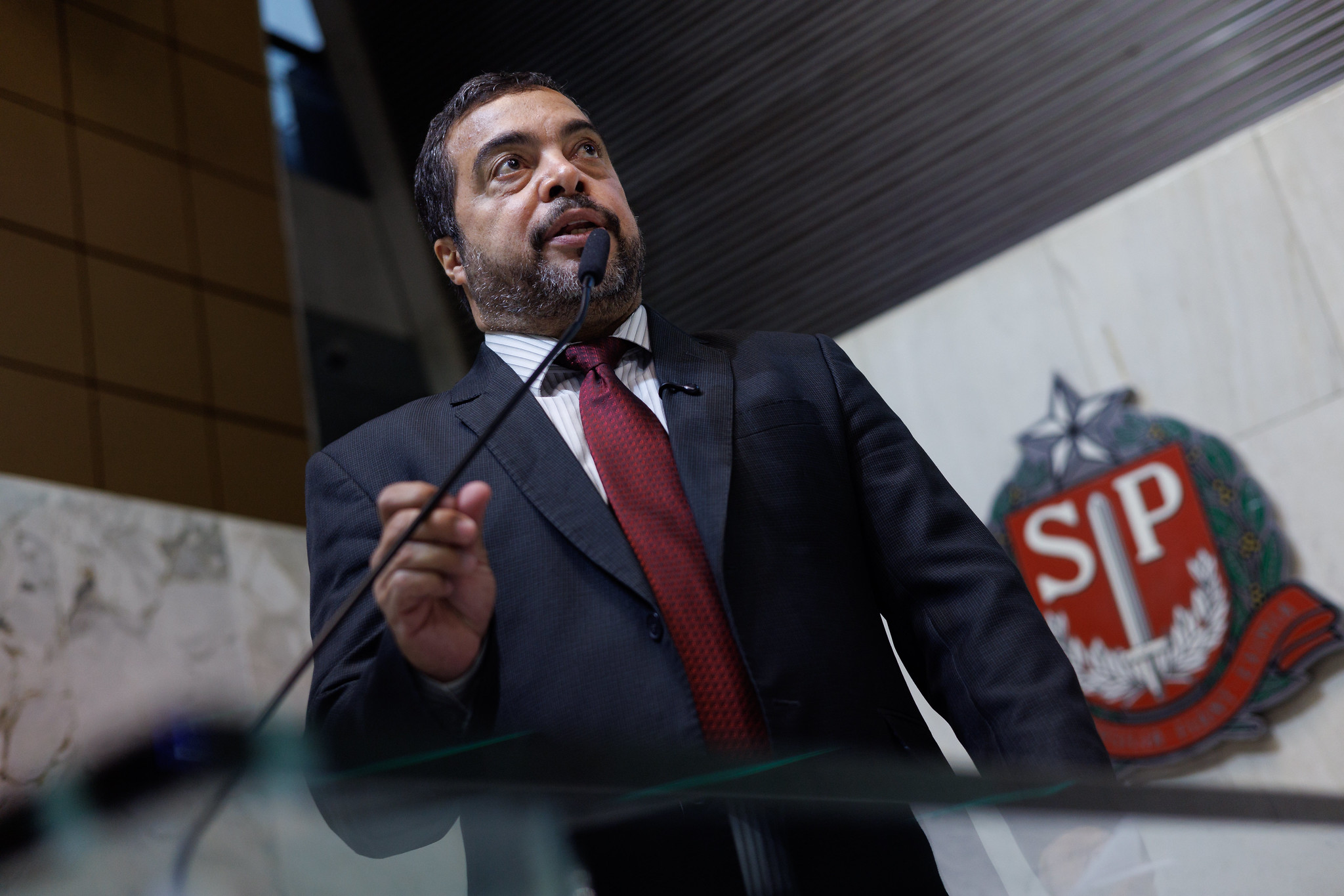 Deputado Luiz Claudio Marcolino<a style='float:right' href='https://www3.al.sp.gov.br/repositorio/noticia/N-02-2026/fg360951.jpg' target=_blank><img src='/_img/material-file-download-white.png' width='14px' alt='Clique para baixar a imagem'></a>