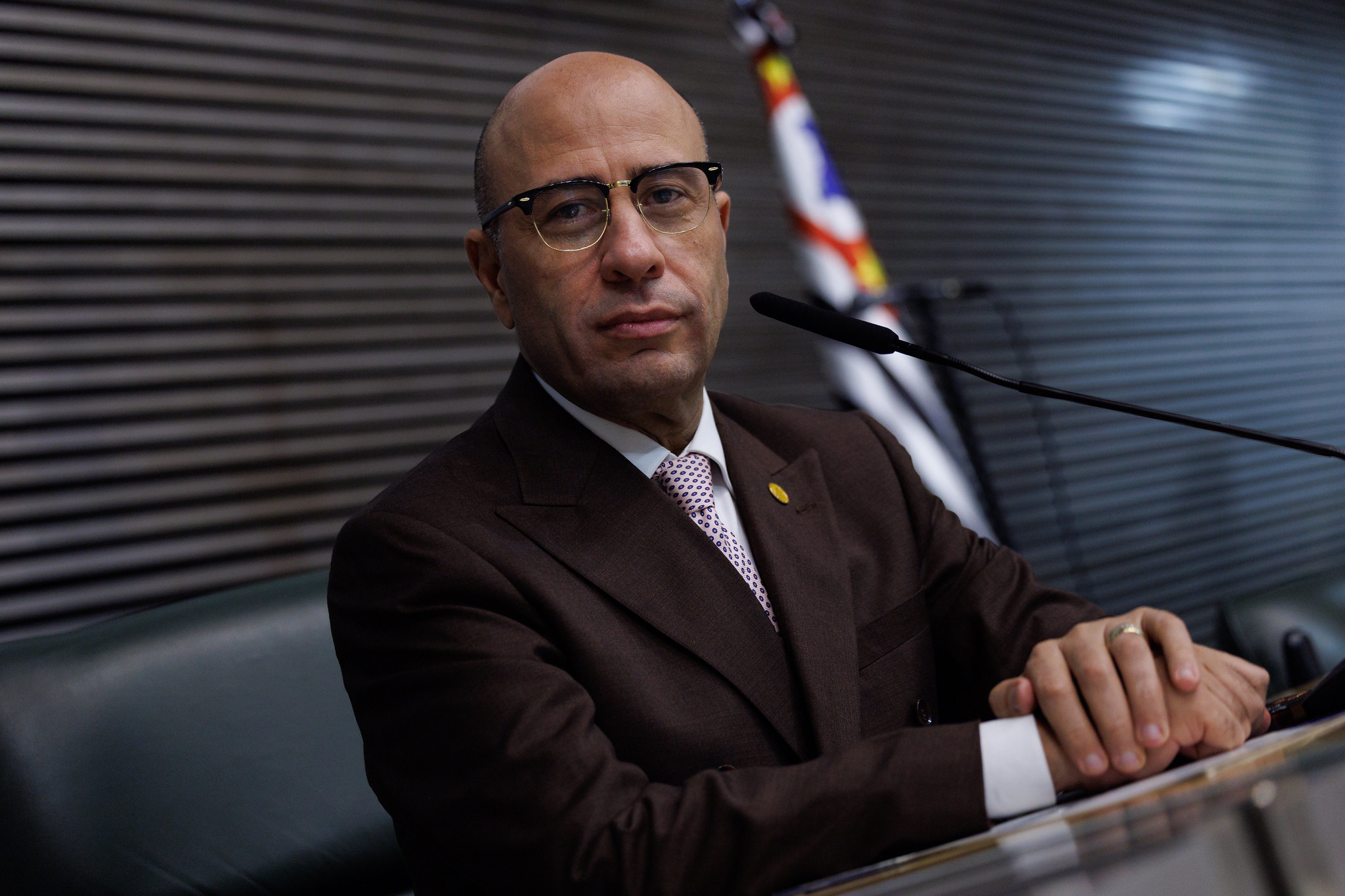 Deputado Oseias de Madureira<a style='float:right' href='https://www3.al.sp.gov.br/repositorio/noticia/N-02-2026/fg360953.jpg' target=_blank><img src='/_img/material-file-download-white.png' width='14px' alt='Clique para baixar a imagem'></a>