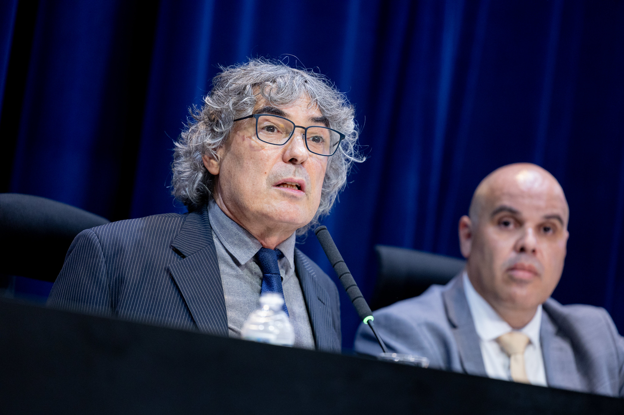 Deputado Carlos Giannazi <a style='float:right' href='https://www3.al.sp.gov.br/repositorio/noticia/N-02-2026/fg360962.jpg' target=_blank><img src='/_img/material-file-download-white.png' width='14px' alt='Clique para baixar a imagem'></a>