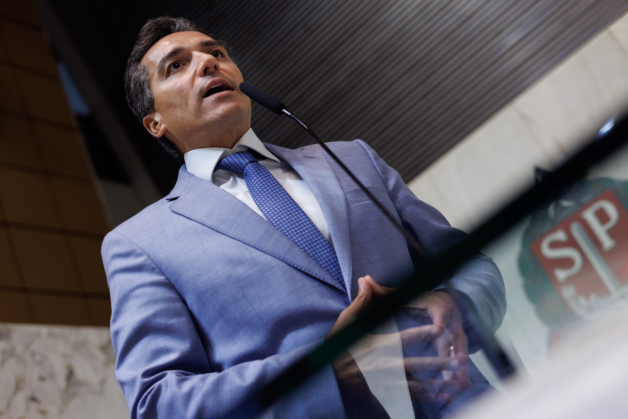 Deputado Paulo Mansur <a style='float:right' href='https://www3.al.sp.gov.br/repositorio/noticia/N-02-2026/fg360980.jpg' target=_blank><img src='/_img/material-file-download-white.png' width='14px' alt='Clique para baixar a imagem'></a>