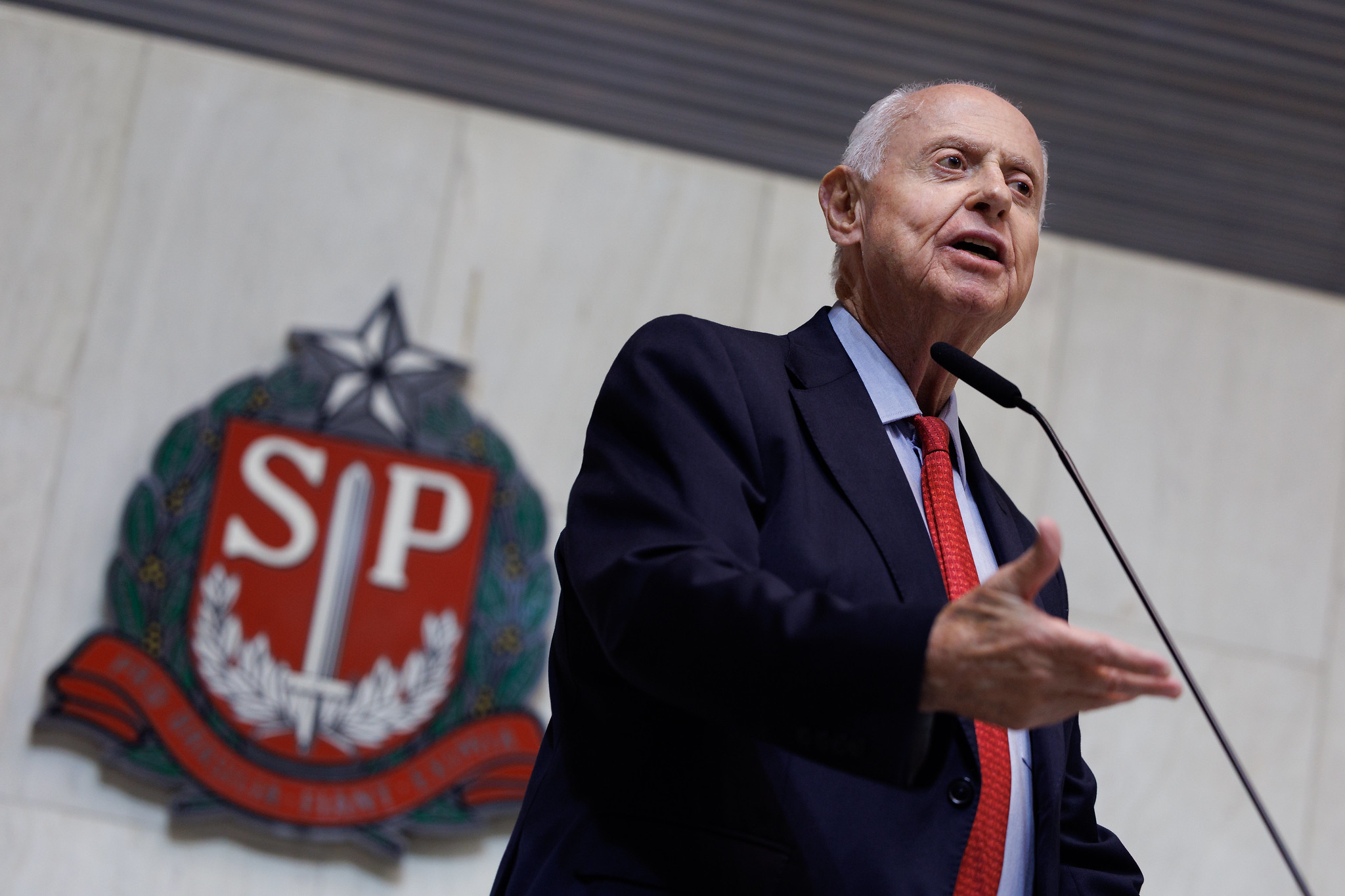 Deputado Barros Munhoz<a style='float:right' href='https://www3.al.sp.gov.br/repositorio/noticia/N-02-2026/fg360981.jpg' target=_blank><img src='/_img/material-file-download-white.png' width='14px' alt='Clique para baixar a imagem'></a>