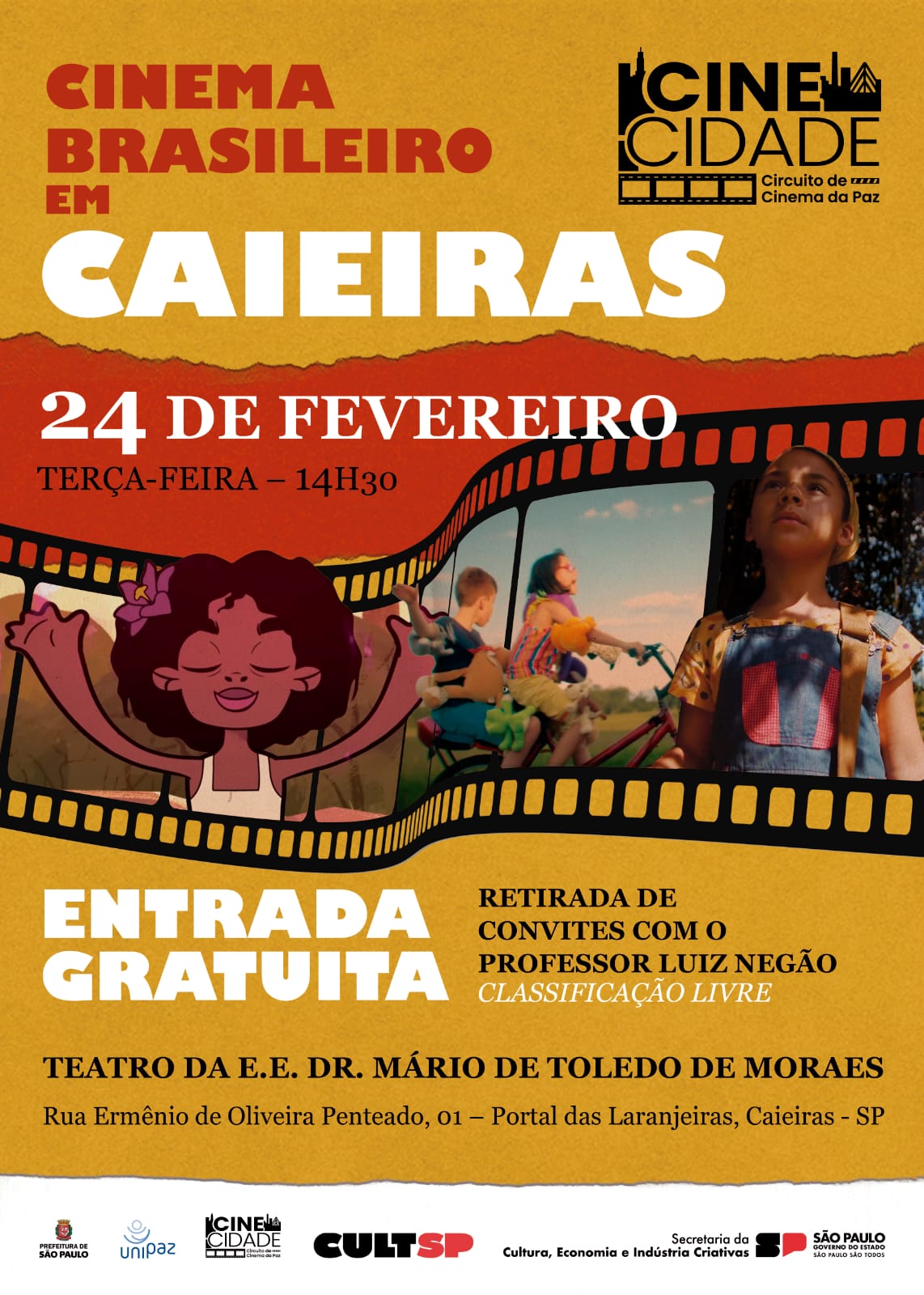Programa��o em Caieiras<a style='float:right' href='https://www3.al.sp.gov.br/repositorio/noticia/N-02-2026/fg361019.jpeg' target=_blank><img src='/_img/material-file-download-white.png' width='14px' alt='Clique para baixar a imagem'></a>