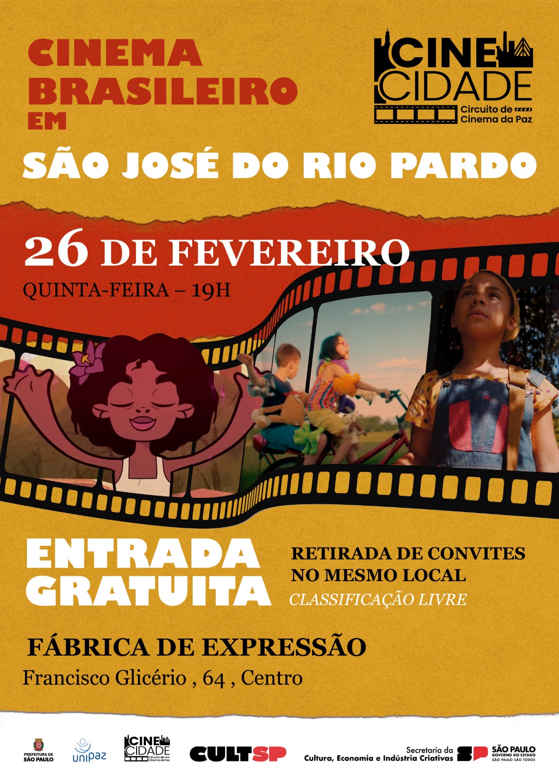 Programa��o em S�o Jos� do Rio Pardo<a style='float:right' href='https://www3.al.sp.gov.br/repositorio/noticia/N-02-2026/fg361021.jpeg' target=_blank><img src='/_img/material-file-download-white.png' width='14px' alt='Clique para baixar a imagem'></a>