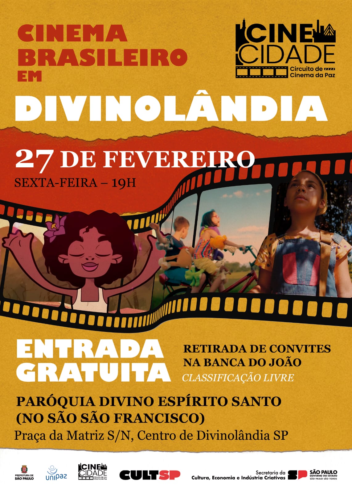 Programa��o em Divinol�ndia<a style='float:right' href='https://www3.al.sp.gov.br/repositorio/noticia/N-02-2026/fg361022.jpeg' target=_blank><img src='/_img/material-file-download-white.png' width='14px' alt='Clique para baixar a imagem'></a>