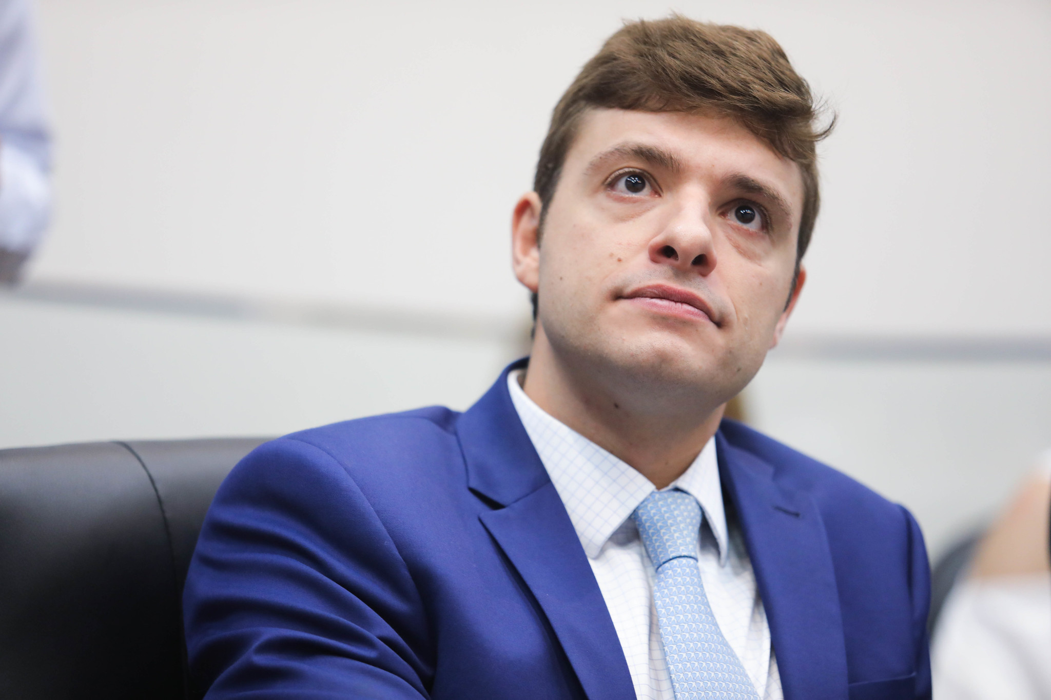 Deputado Thiago Auricchio<a style='float:right' href='https://www3.al.sp.gov.br/repositorio/noticia/N-02-2026/fg361024.jpg' target=_blank><img src='/_img/material-file-download-white.png' width='14px' alt='Clique para baixar a imagem'></a>