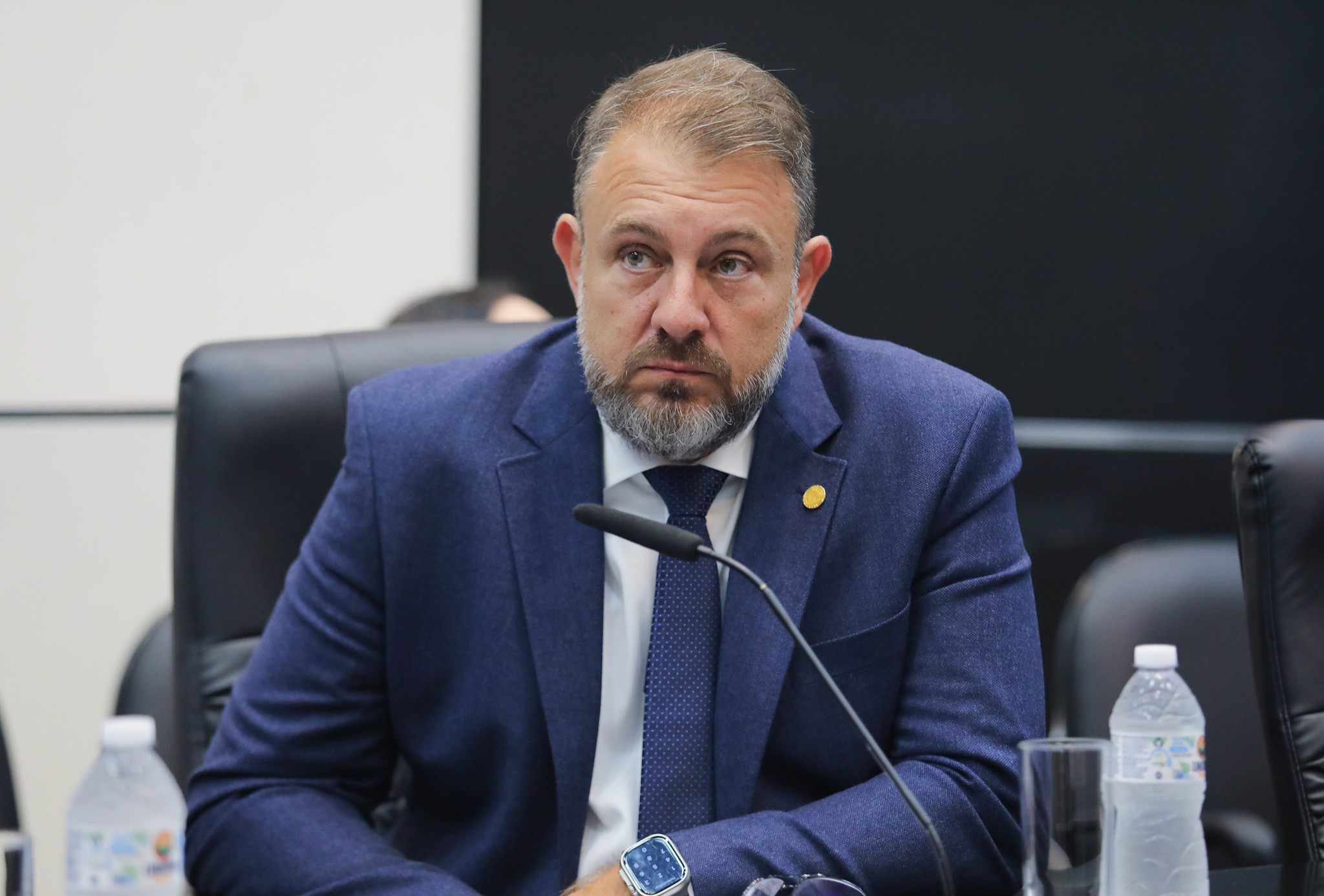 Deputado Bruno Zambelli<a style='float:right' href='https://www3.al.sp.gov.br/repositorio/noticia/N-02-2026/fg361026.jpg' target=_blank><img src='/_img/material-file-download-white.png' width='14px' alt='Clique para baixar a imagem'></a>