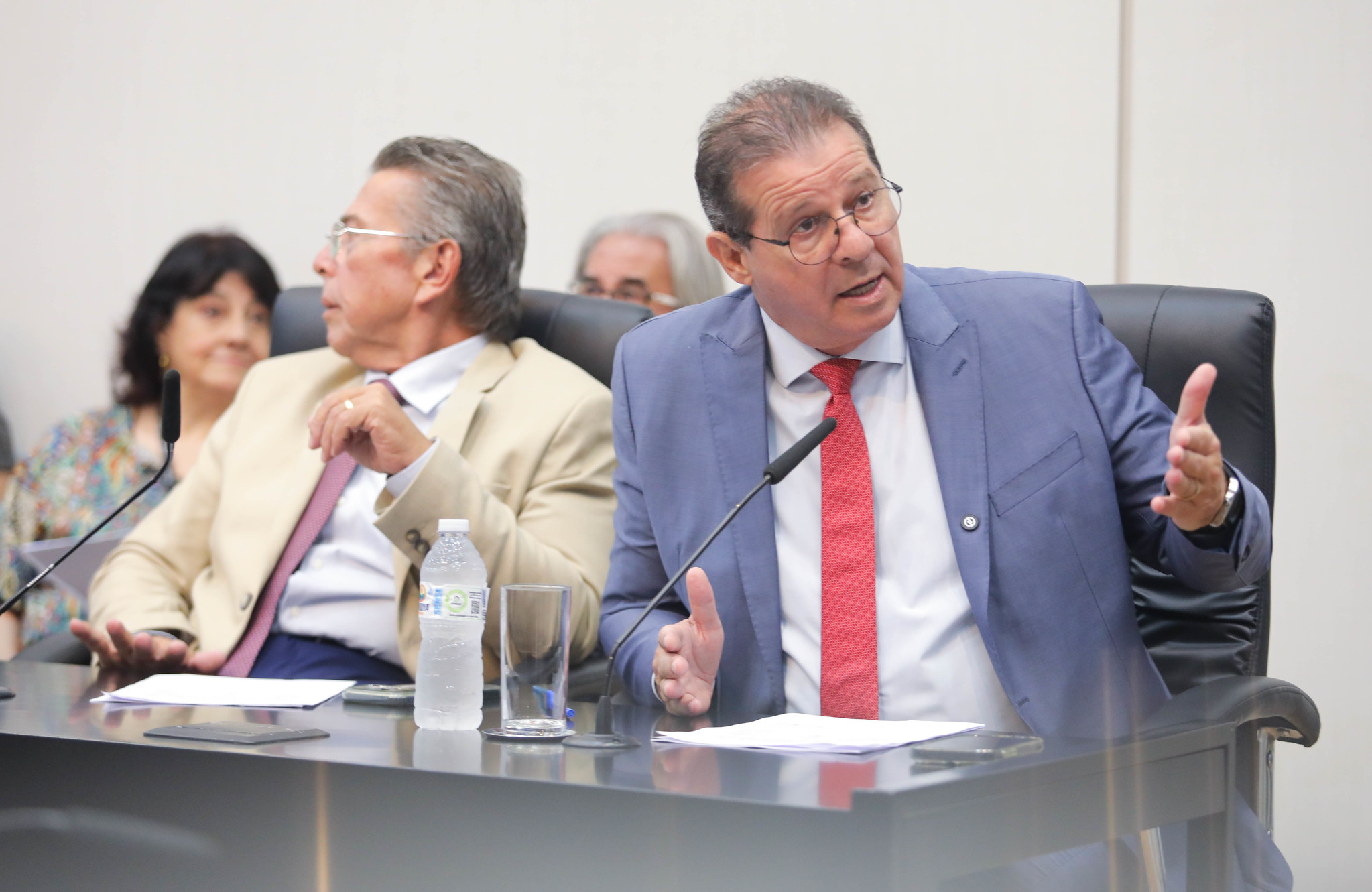 Deputado Luiz Fernando T. Ferreira<a style='float:right' href='https://www3.al.sp.gov.br/repositorio/noticia/N-02-2026/fg361040.jpg' target=_blank><img src='/_img/material-file-download-white.png' width='14px' alt='Clique para baixar a imagem'></a>