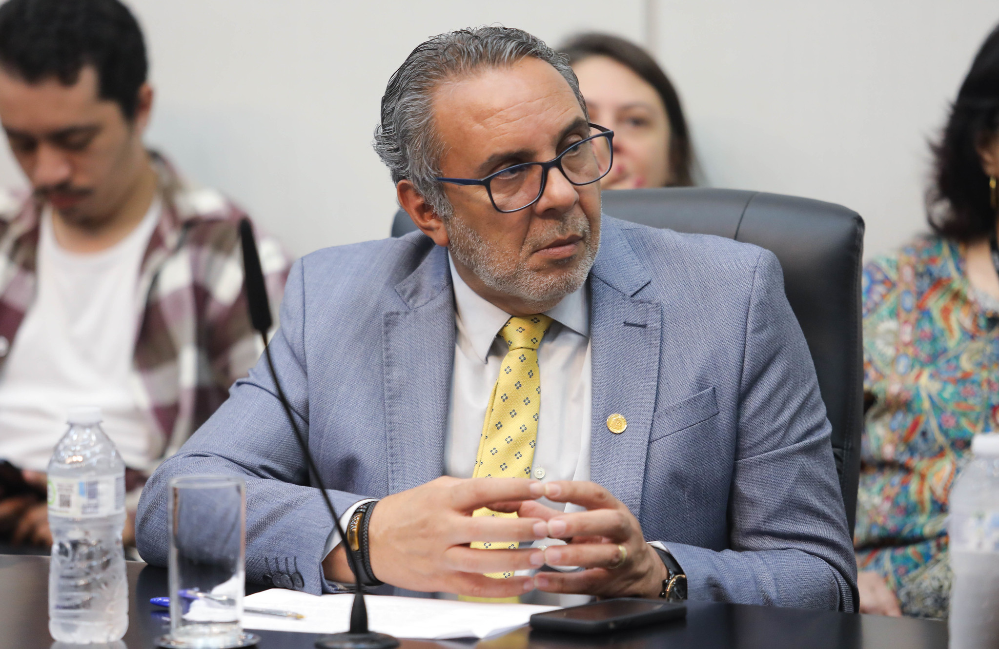 Deputado R�mulo Fernandes <a style='float:right' href='https://www3.al.sp.gov.br/repositorio/noticia/N-02-2026/fg361041.jpg' target=_blank><img src='/_img/material-file-download-white.png' width='14px' alt='Clique para baixar a imagem'></a>