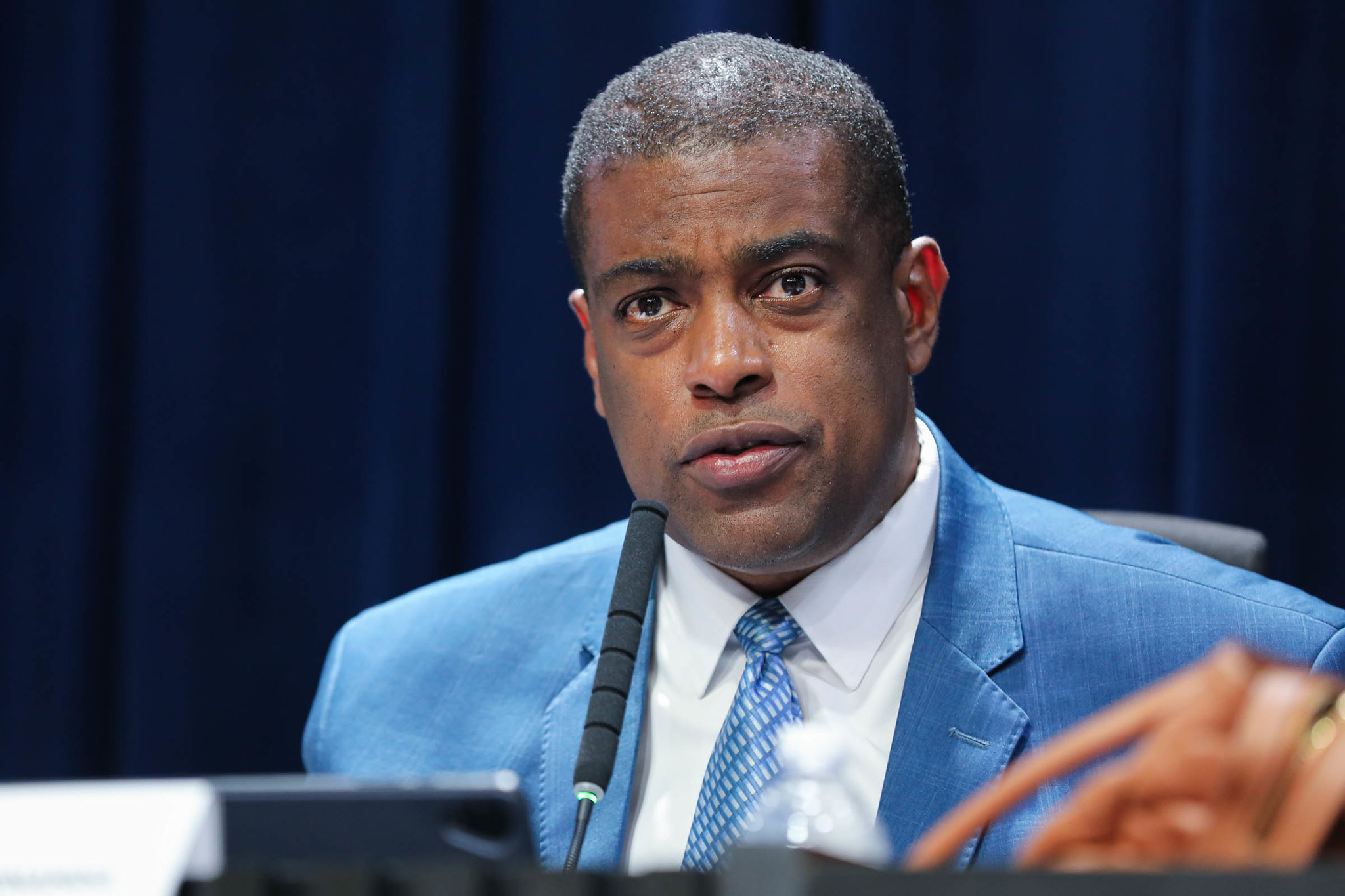 Celos: crit�rios viram filtro de penaliza��o<a style='float:right' href='https://www3.al.sp.gov.br/repositorio/noticia/N-02-2026/fg361046.jpg' target=_blank><img src='/_img/material-file-download-white.png' width='14px' alt='Clique para baixar a imagem'></a>