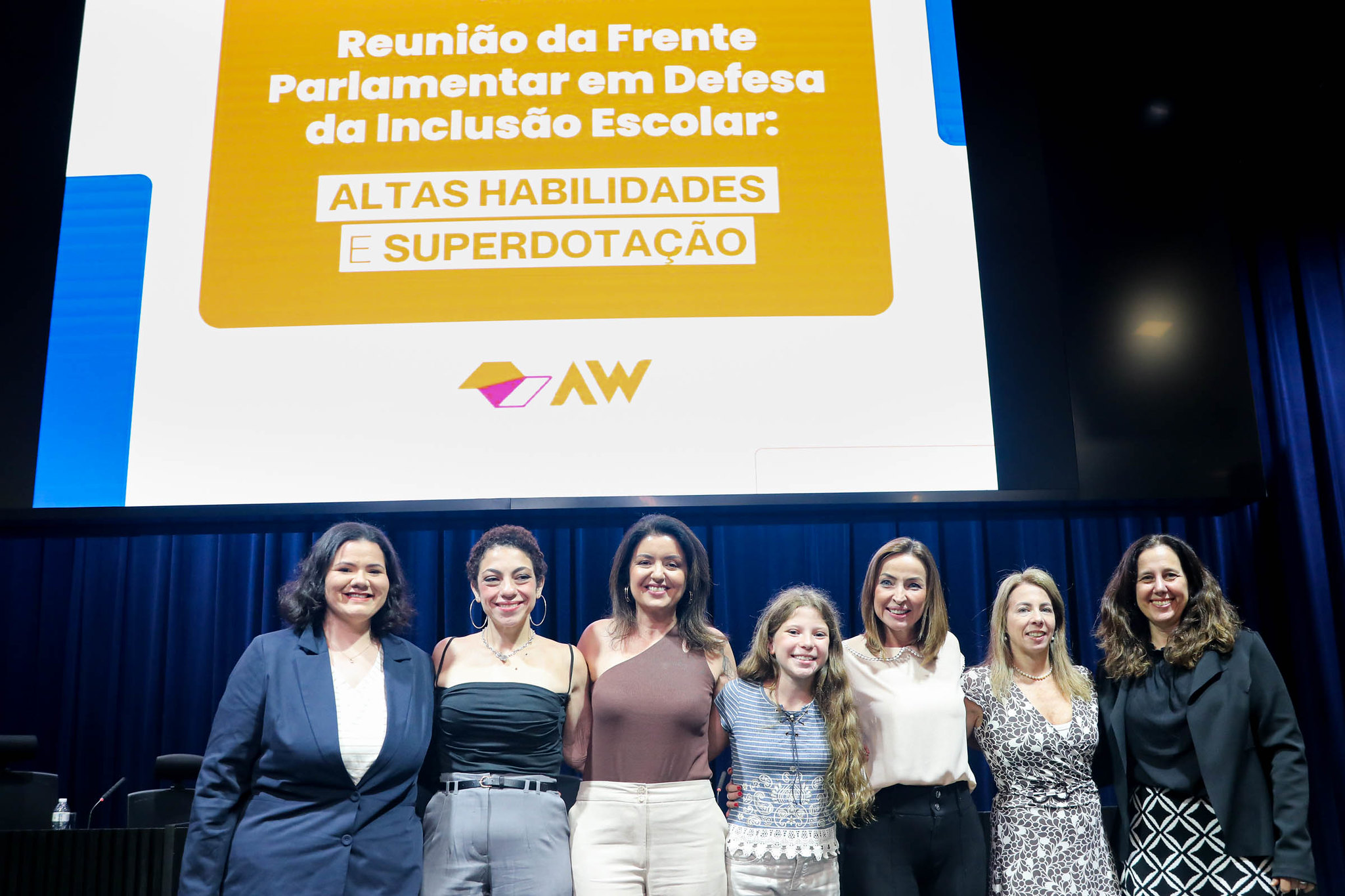 Reuni�o Frente Parlamentar de Educa��o Inclusiva<a style='float:right' href='https://www3.al.sp.gov.br/repositorio/noticia/N-02-2026/fg361063.jpg' target=_blank><img src='/_img/material-file-download-white.png' width='14px' alt='Clique para baixar a imagem'></a>