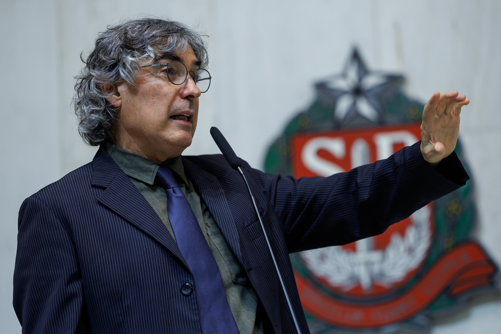 Carlos Giannazi (Psol): Lei do Descongela<a style='float:right' href='https://www3.al.sp.gov.br/repositorio/noticia/N-02-2026/fg361080.jpg' target=_blank><img src='/_img/material-file-download-white.png' width='14px' alt='Clique para baixar a imagem'></a>