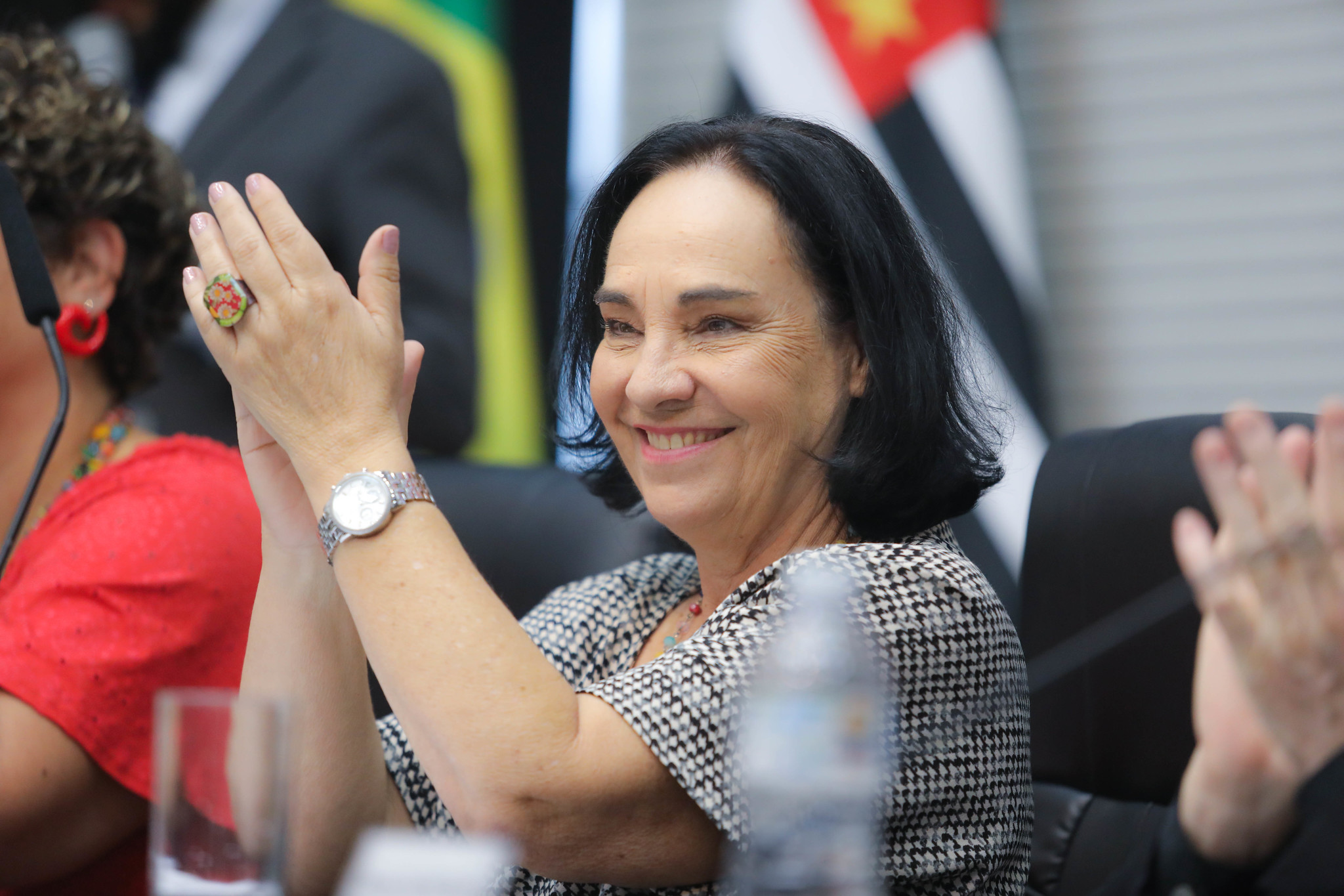 Dep. M�rcia Lia foi solicitante do evento<a style='float:right;color:#ccc' href='https://www3.al.sp.gov.br/repositorio/noticia/N-02-2026/fg361103.jpg' target=_blank><i class='bi bi-zoom-in'></i> Clique para ver a imagem </a>