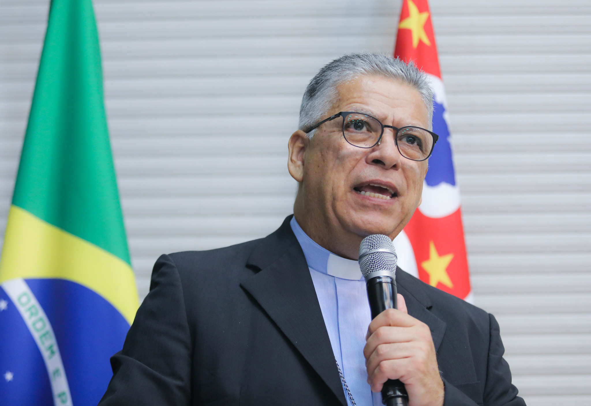 Dom Carlos Silva<a style='float:right;color:#ccc' href='https://www3.al.sp.gov.br/repositorio/noticia/N-02-2026/fg361105.jpg' target=_blank><i class='bi bi-zoom-in'></i> Clique para ver a imagem </a>