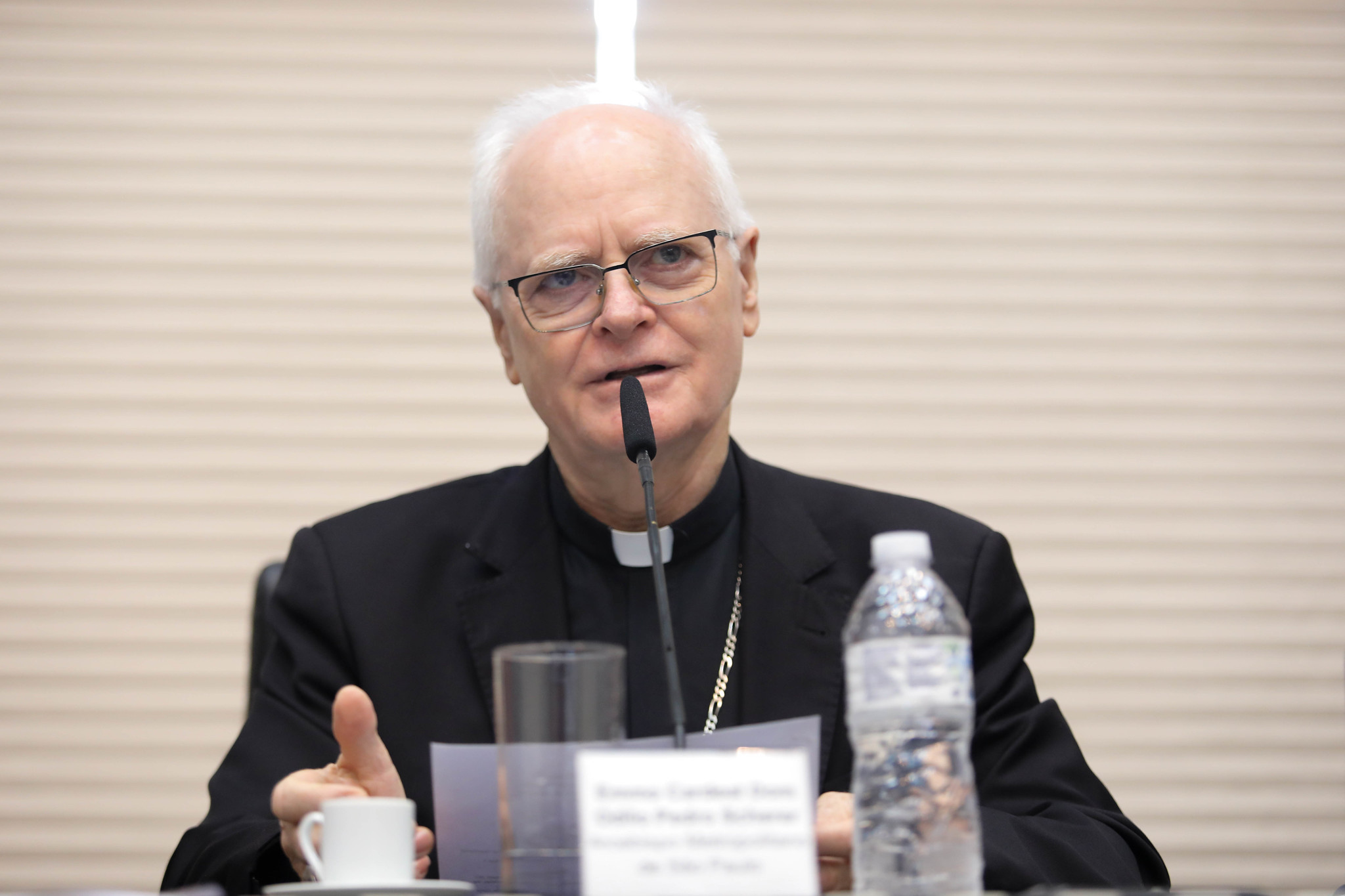 Dom Odilo Pedro Scherer<a style='float:right;color:#ccc' href='https://www3.al.sp.gov.br/repositorio/noticia/N-02-2026/fg361107.jpg' target=_blank><i class='bi bi-zoom-in'></i> Clique para ver a imagem </a>