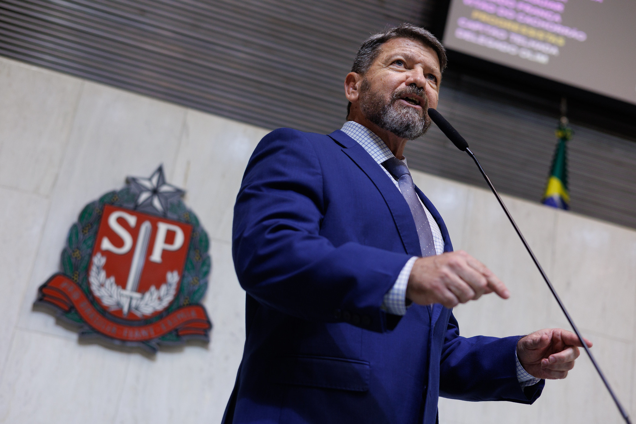 Major Mecca (PL): Seguran�a p�blica<a style='float:right;color:#ccc' href='https://www3.al.sp.gov.br/repositorio/noticia/N-02-2026/fg361117.jpg' target=_blank><i class='bi bi-zoom-in'></i> Clique para ver a imagem </a>