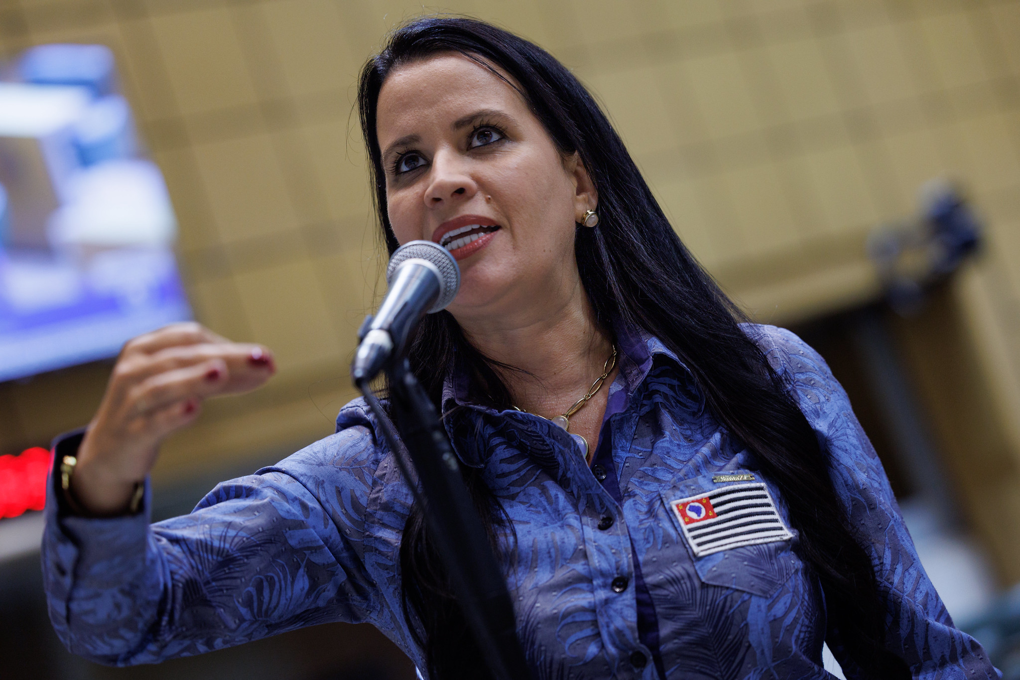 Leticia Aguiar (PL)<a style='float:right;color:#ccc' href='https://www3.al.sp.gov.br/repositorio/noticia/N-02-2026/fg361139.jpg' target=_blank><i class='bi bi-zoom-in'></i> Clique para ver a imagem </a>