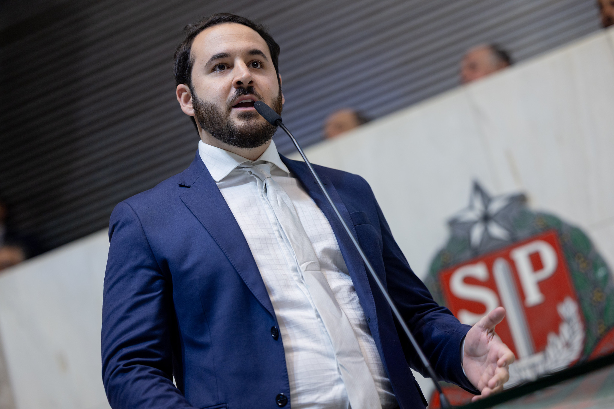 Sanches: enxerga o que poucos veem<a style='float:right;color:#ccc' href='https://www3.al.sp.gov.br/repositorio/noticia/N-02-2026/fg361167.jpg' target=_blank><i class='bi bi-zoom-in'></i> Clique para ver a imagem </a>