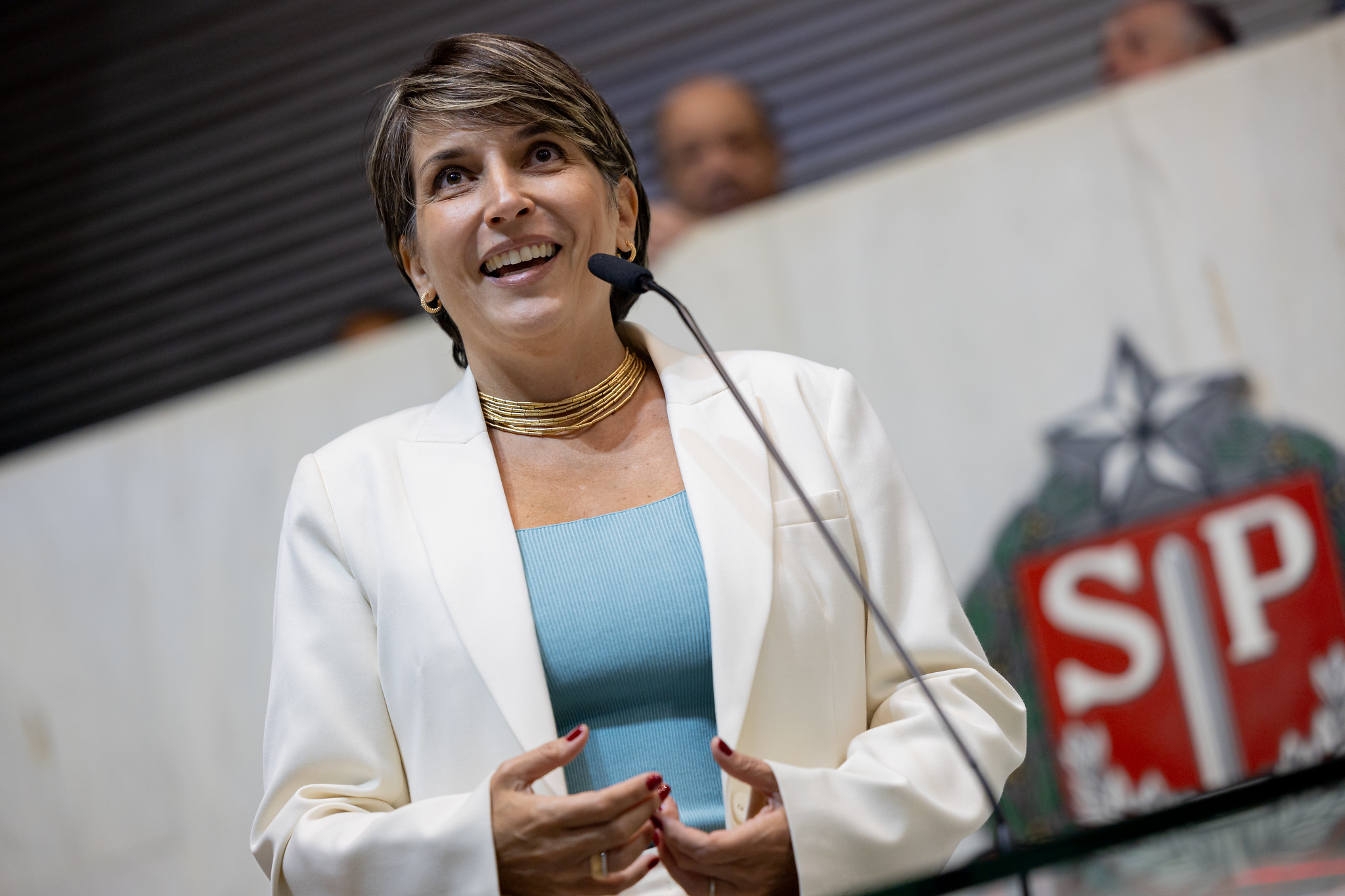 Dana: maestro da pol�tica nacional<a style='float:right;color:#ccc' href='https://www3.al.sp.gov.br/repositorio/noticia/N-02-2026/fg361169.jpg' target=_blank><i class='bi bi-zoom-in'></i> Clique para ver a imagem </a>