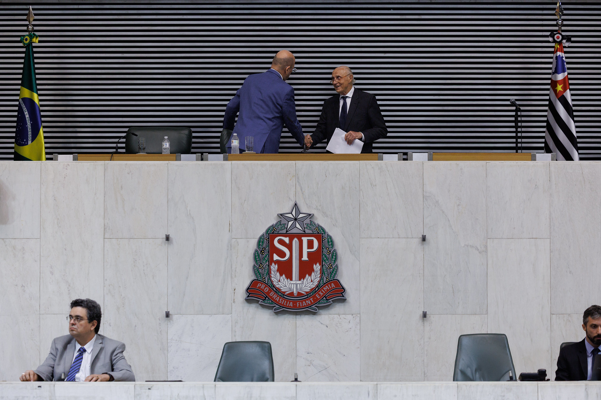 15� Sess�o Ordin�ria no JK<a style='float:right;color:#ccc' href='https://www3.al.sp.gov.br/repositorio/noticia/N-02-2026/fg361179.jpg' target=_blank><i class='bi bi-zoom-in'></i> Clique para ver a imagem </a>