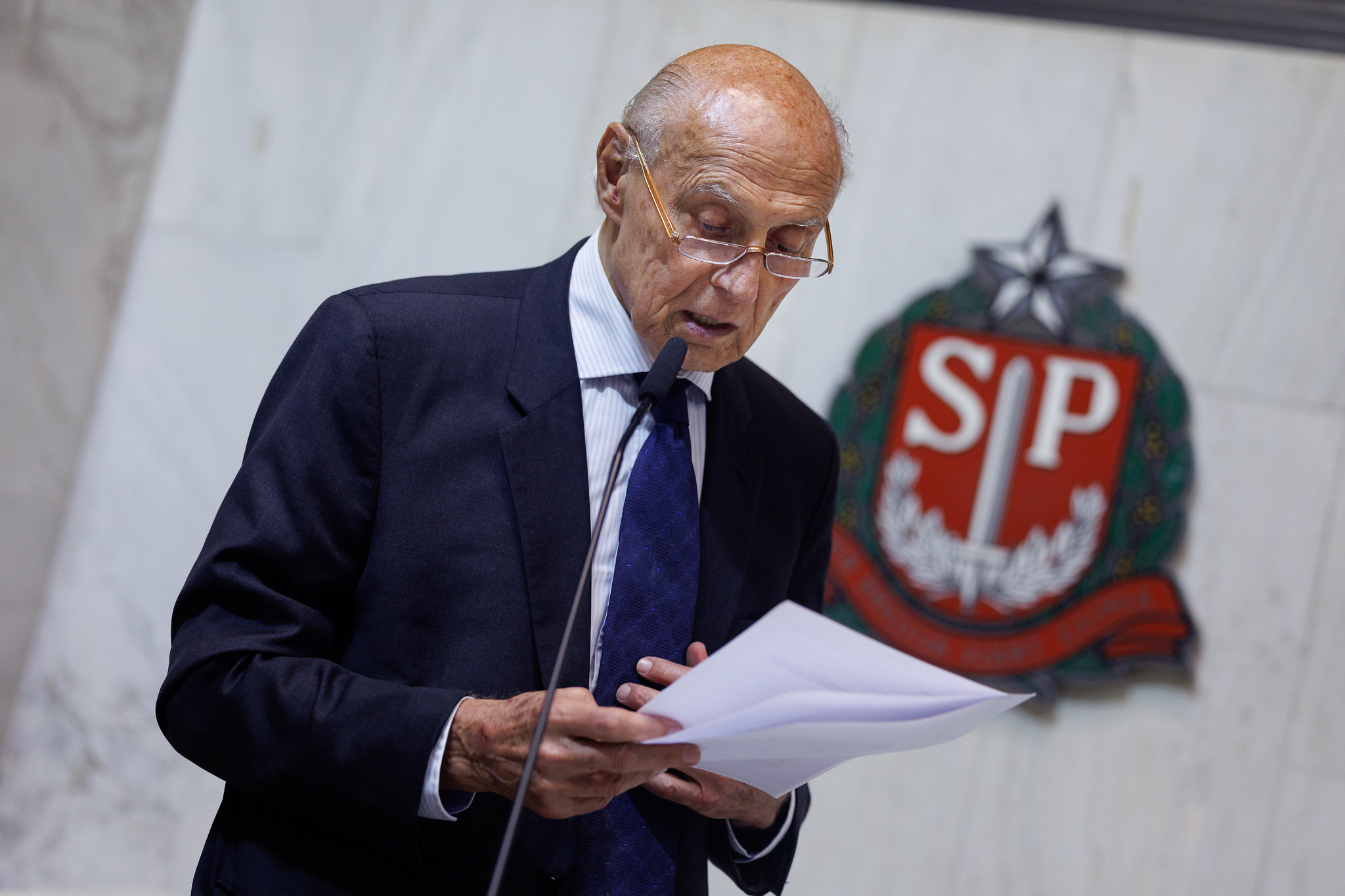 Eduardo Suplicy: seguran�a de renda<a style='float:right;color:#ccc' href='https://www3.al.sp.gov.br/repositorio/noticia/N-02-2026/fg361180.jpg' target=_blank><i class='bi bi-zoom-in'></i> Clique para ver a imagem </a>