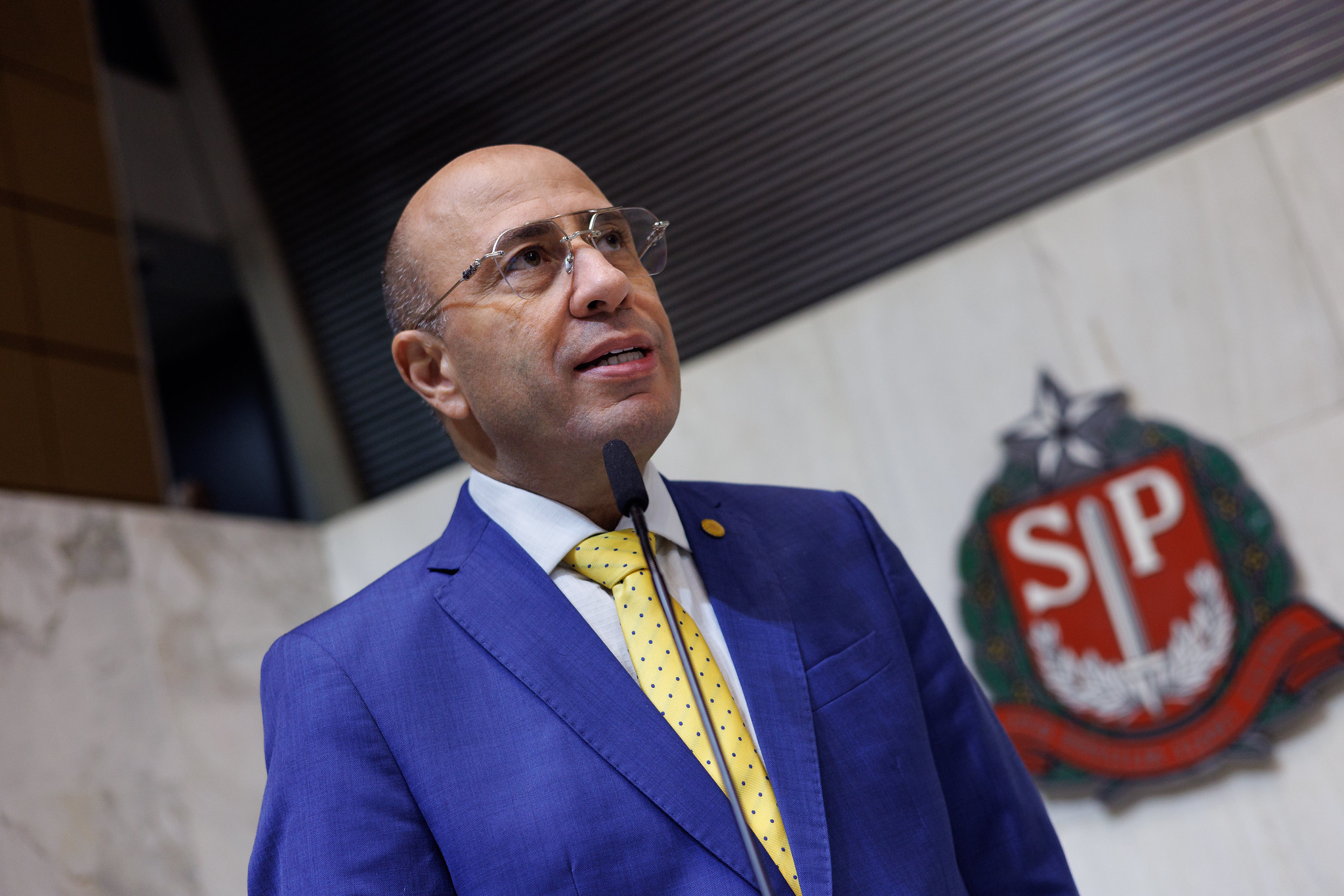 Oseias de Madureira: feminic�dio<a style='float:right;color:#ccc' href='https://www3.al.sp.gov.br/repositorio/noticia/N-02-2026/fg361181.jpg' target=_blank><i class='bi bi-zoom-in'></i> Clique para ver a imagem </a>