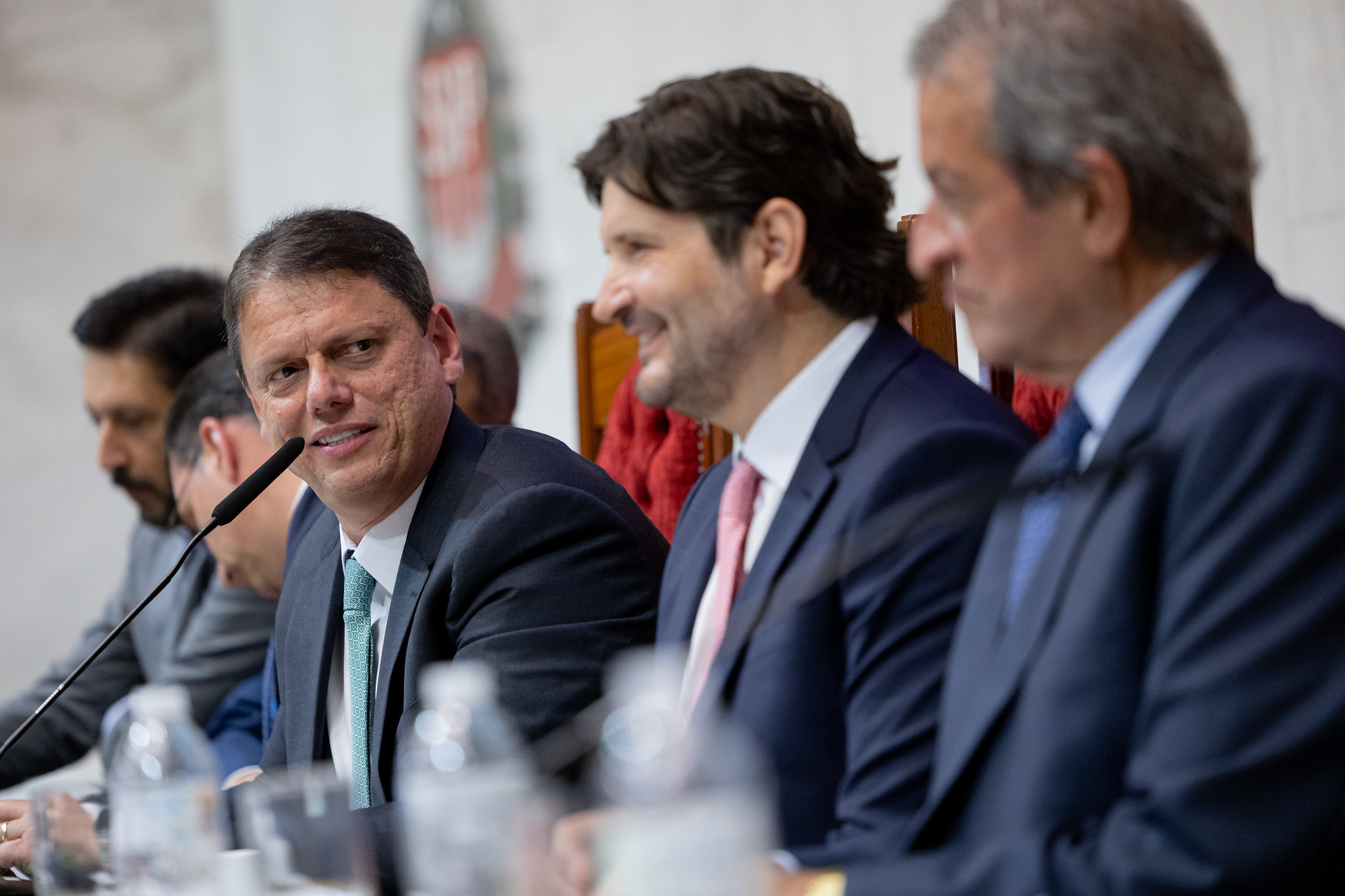 Tarc�sio: ousadia e compromisso<a style='float:right;color:#ccc' href='https://www3.al.sp.gov.br/repositorio/noticia/N-02-2026/fg361191.jpg' target=_blank><i class='bi bi-zoom-in'></i> Clique para ver a imagem </a>