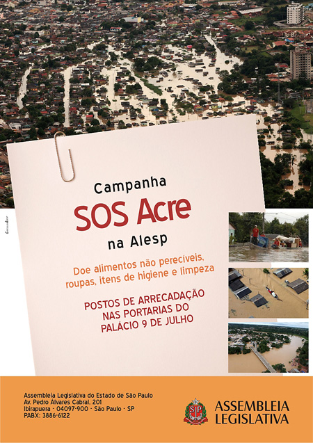 Campanha SOS Acre<a style='float:right;color:#ccc' href='https://www3.al.sp.gov.br/repositorio/noticia/N-03-2012/fg86923.jpg' target=_blank><i class='bi bi-zoom-in'></i> Clique para ver a imagem </a>