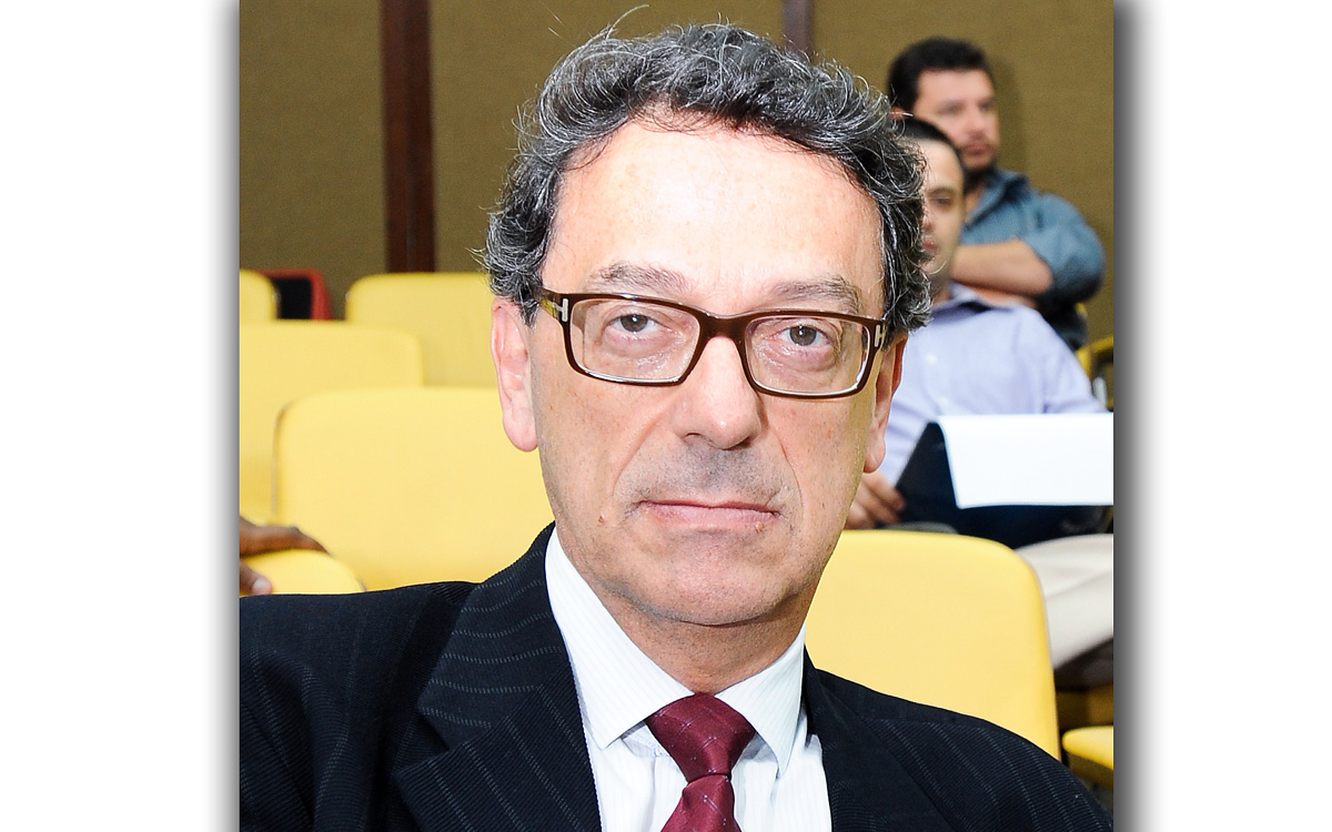 Marcelo Mattos Araujo, secretaria da Cultura <a style='float:right;color:#ccc' href='https://www3.al.sp.gov.br/repositorio/noticia/N-03-2013/fg122058.jpg' target=_blank><i class='bi bi-zoom-in'></i> Clique para ver a imagem </a>