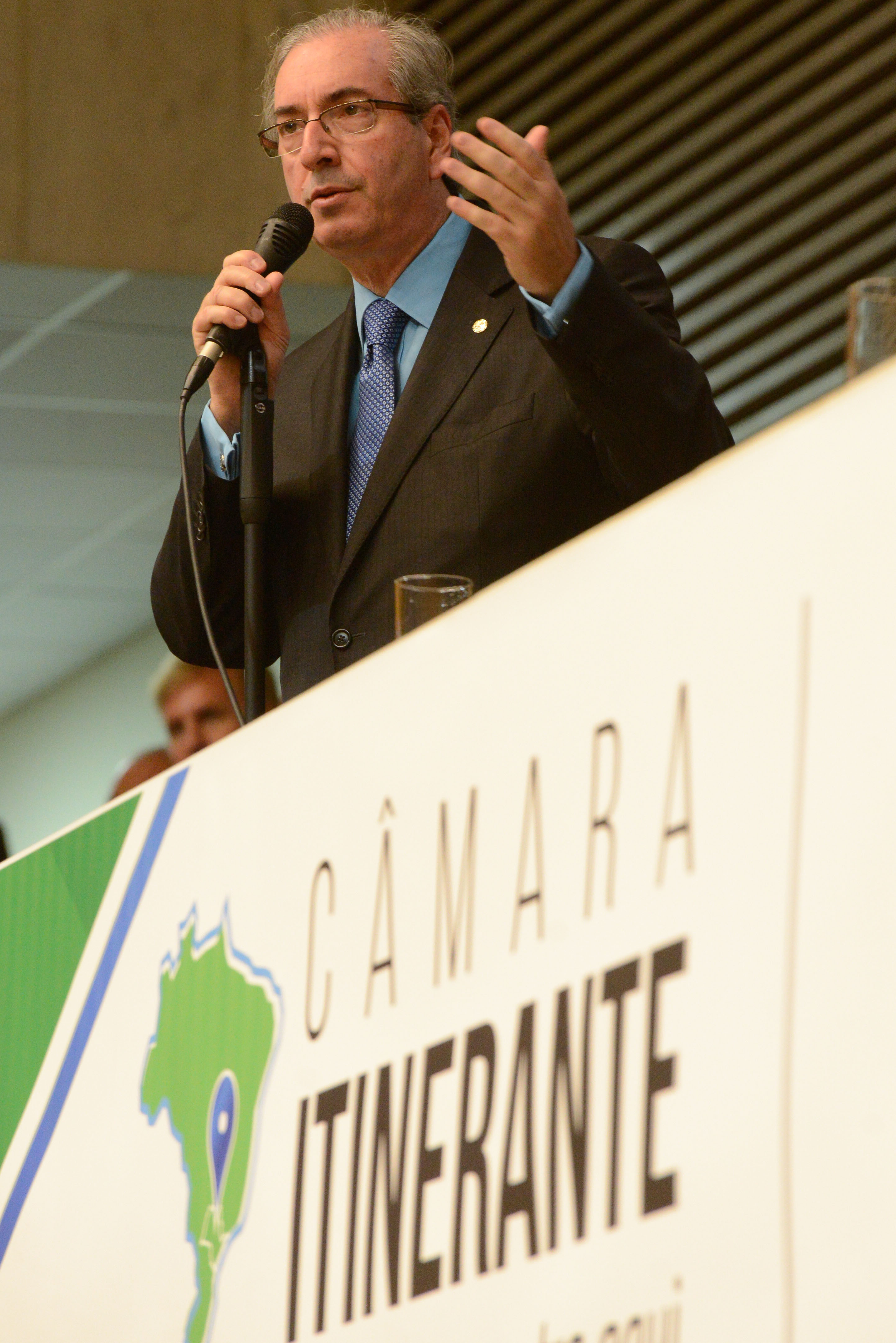 Presidente da Cmara dos Deputados Eduardo Cunha<a style='float:right;color:#ccc' href='https://www3.al.sp.gov.br/repositorio/noticia/N-03-2015/fg168780.jpg' target=_blank><i class='bi bi-zoom-in'></i> Clique para ver a imagem </a>
