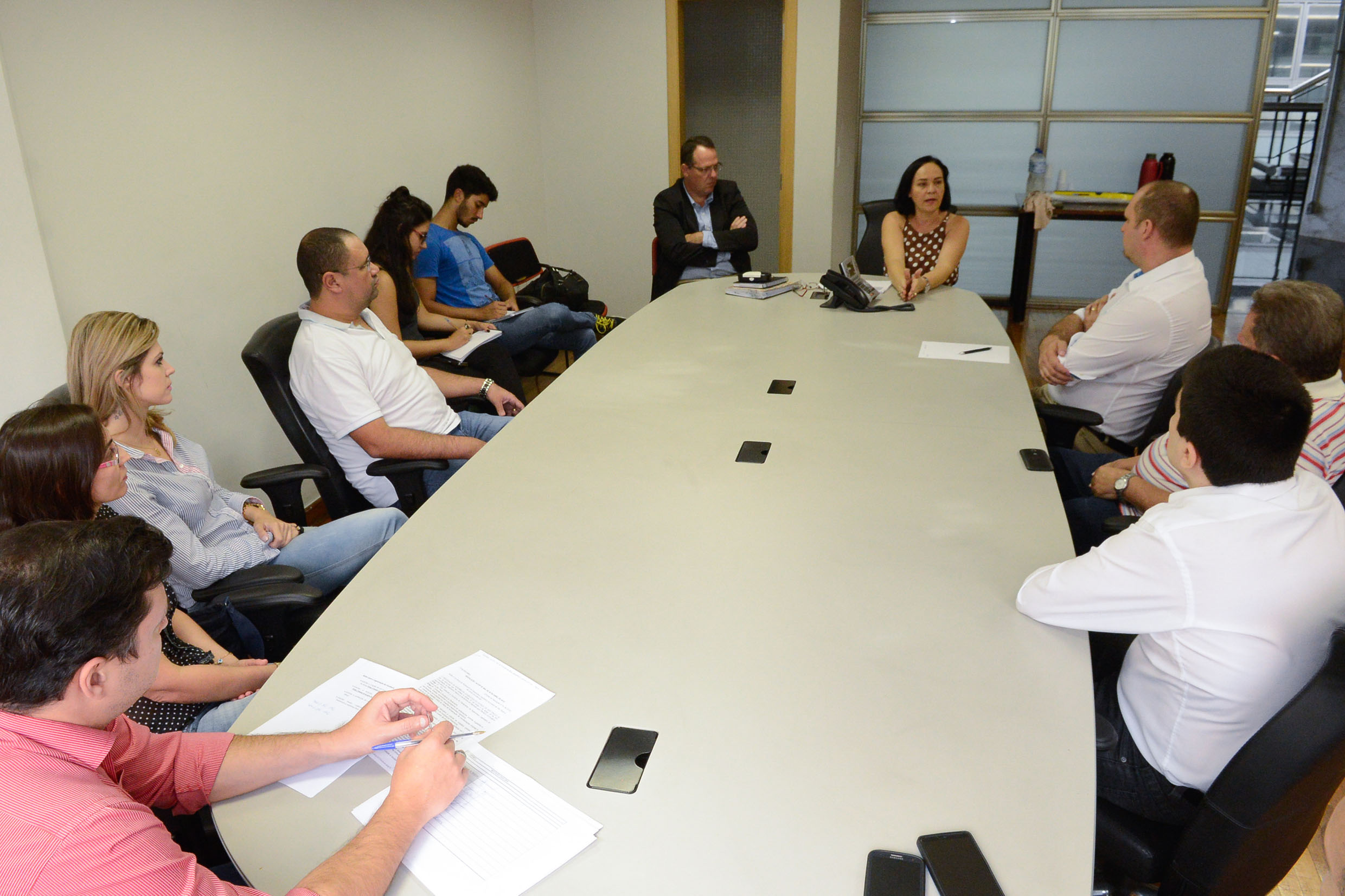 Reunio da Ouvidoria da Assembleia Legislativa<a style='float:right;color:#ccc' href='https://www3.al.sp.gov.br/repositorio/noticia/N-03-2016/fg186771.jpg' target=_blank><i class='bi bi-zoom-in'></i> Clique para ver a imagem </a>