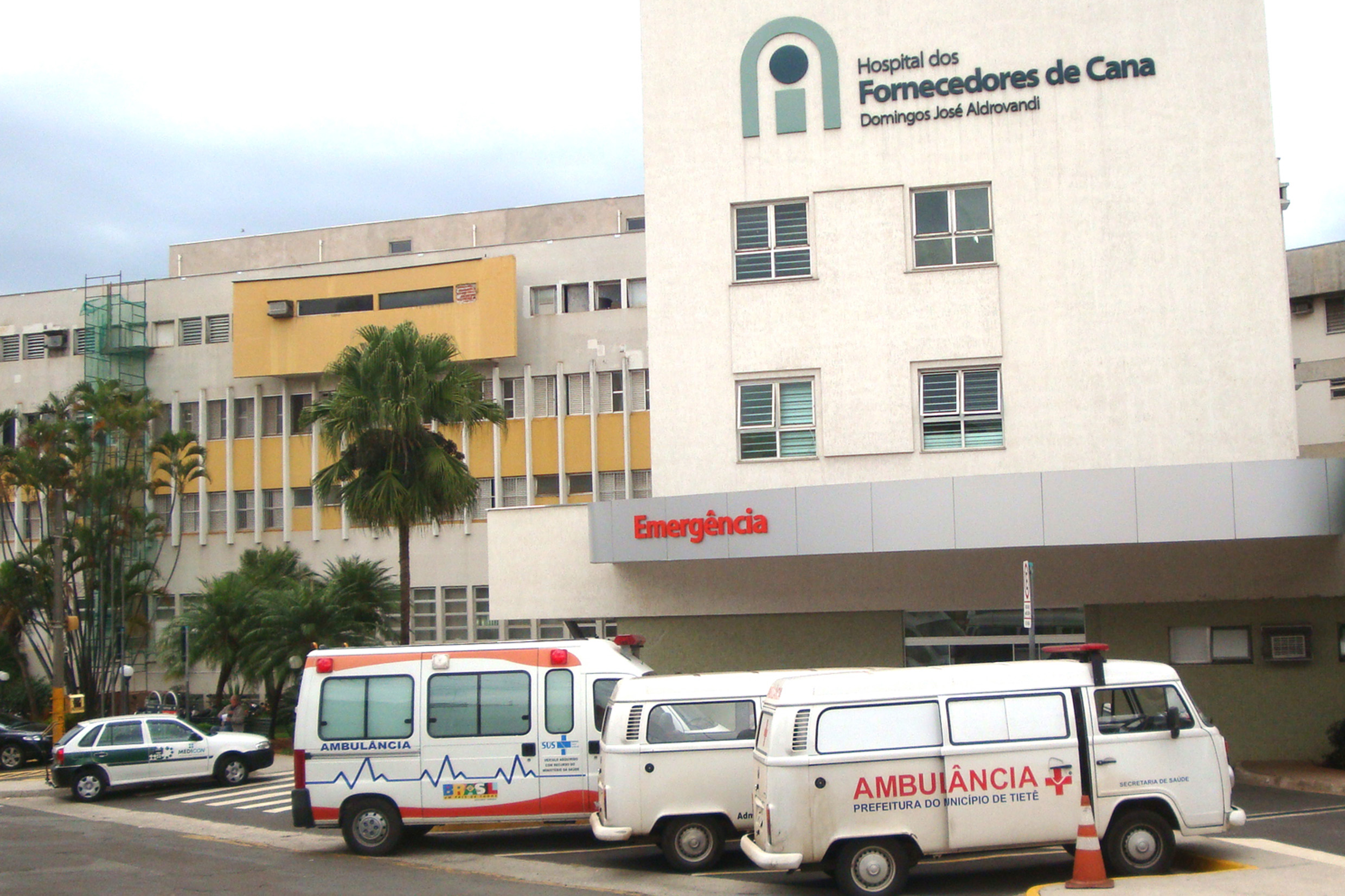 Hospital dos Fornecedores de Cana de Piracicaba <a style='float:right;color:#ccc' href='https://www3.al.sp.gov.br/repositorio/noticia/N-03-2016/fg186832.jpg' target=_blank><i class='bi bi-zoom-in'></i> Clique para ver a imagem </a>