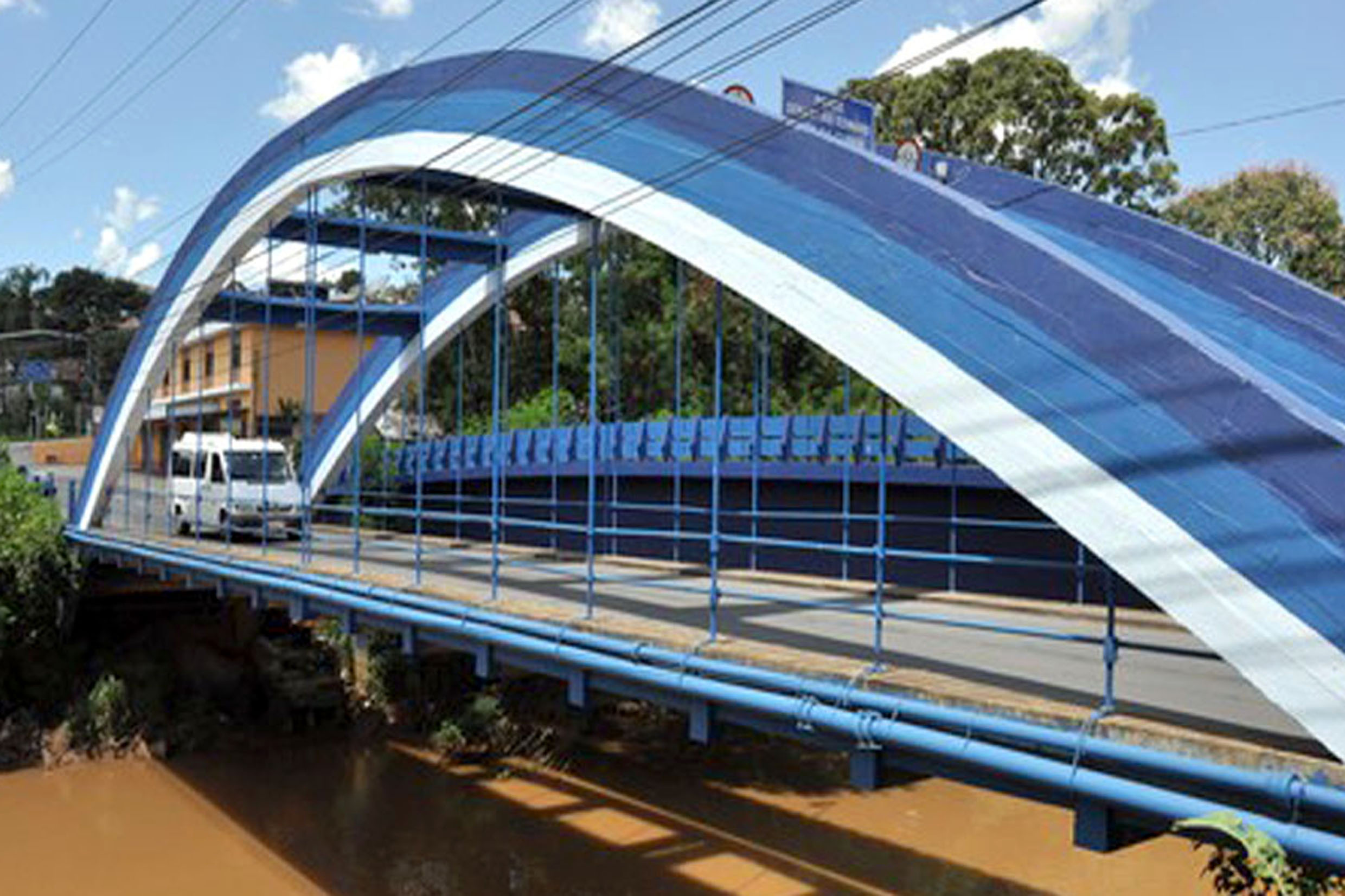 Ponte dos Arcos que ser reformada<a style='float:right;color:#ccc' href='https://www3.al.sp.gov.br/repositorio/noticia/N-03-2020/fg247638.jpg' target=_blank><i class='bi bi-zoom-in'></i> Clique para ver a imagem </a>