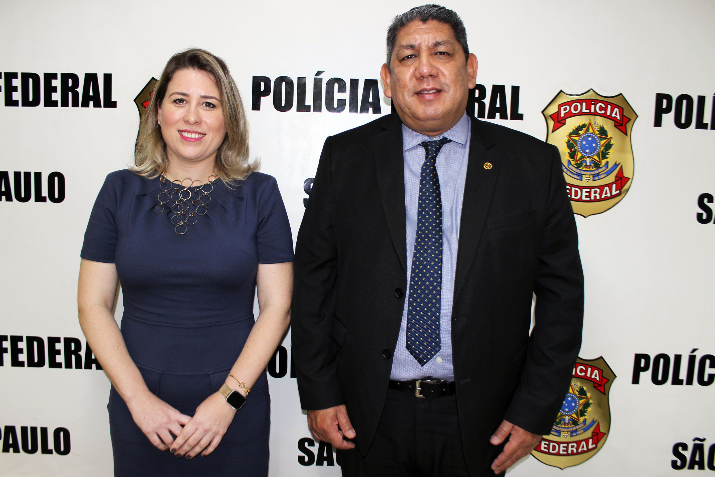 Susanna do Val Moore  e Adalberto Freitas<a style='float:right;color:#ccc' href='https://www3.al.sp.gov.br/repositorio/noticia/N-03-2020/fg247952.jpg' target=_blank><i class='bi bi-zoom-in'></i> Clique para ver a imagem </a>