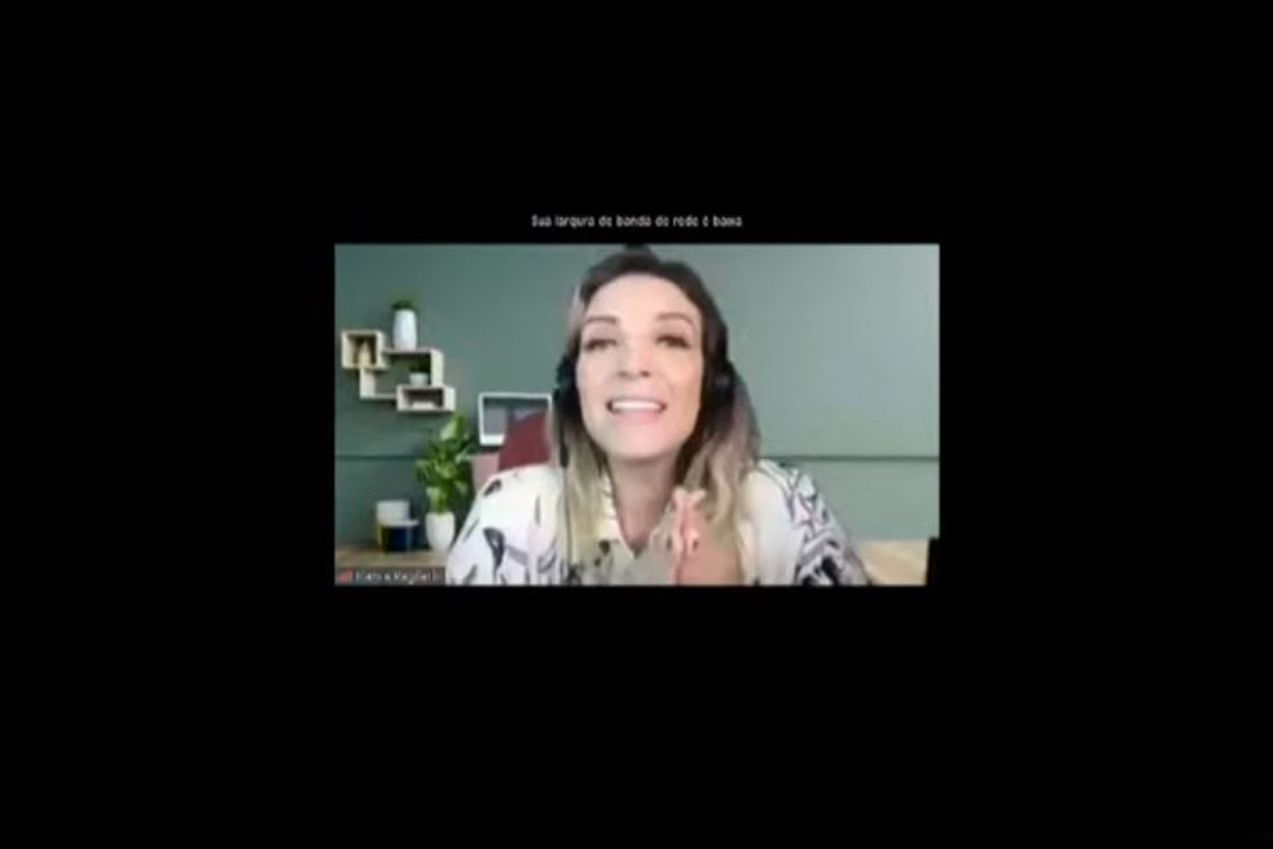 Bianca Pagliarin <a style='float:right;color:#ccc' href='https://www3.al.sp.gov.br/repositorio/noticia/N-03-2021/fg262256.jpg' target=_blank><i class='bi bi-zoom-in'></i> Clique para ver a imagem </a>