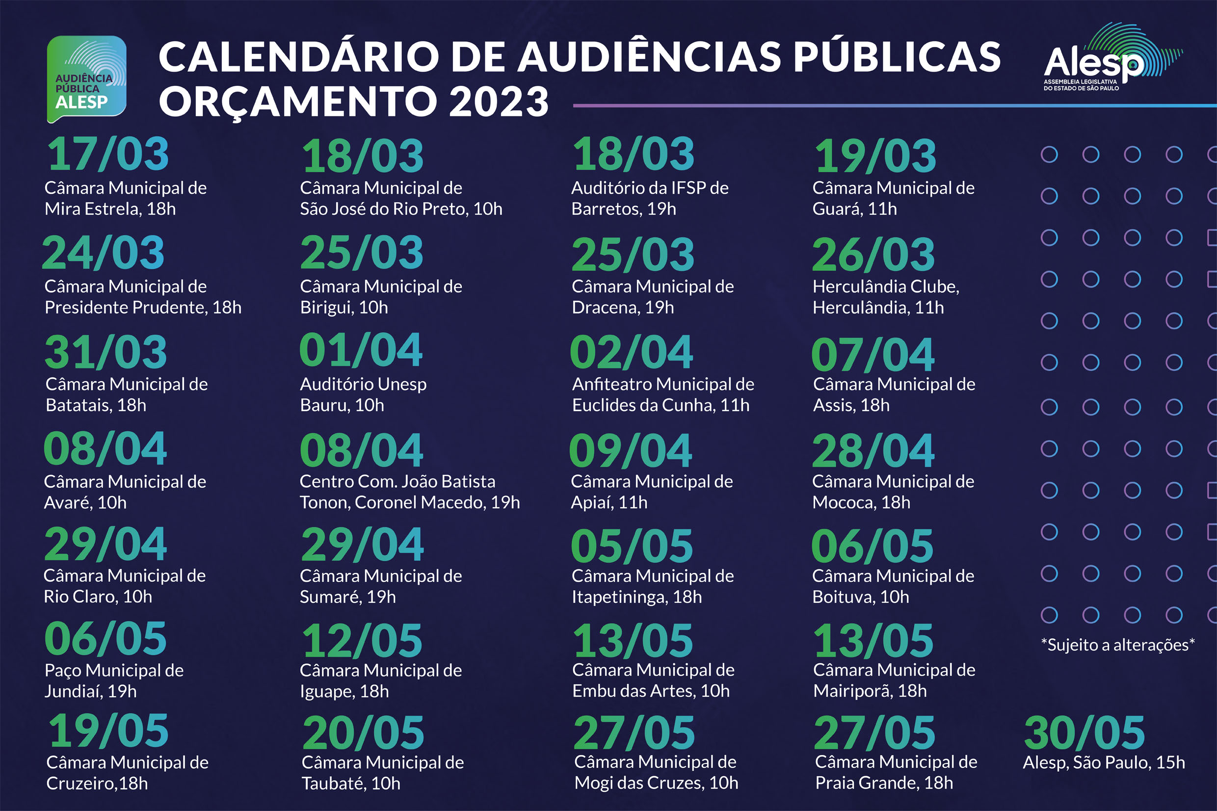 Infogrfico<a style='float:right;color:#ccc' href='https://www3.al.sp.gov.br/repositorio/noticia/N-03-2022/fg283799.jpg' target=_blank><i class='bi bi-zoom-in'></i> Clique para ver a imagem </a>