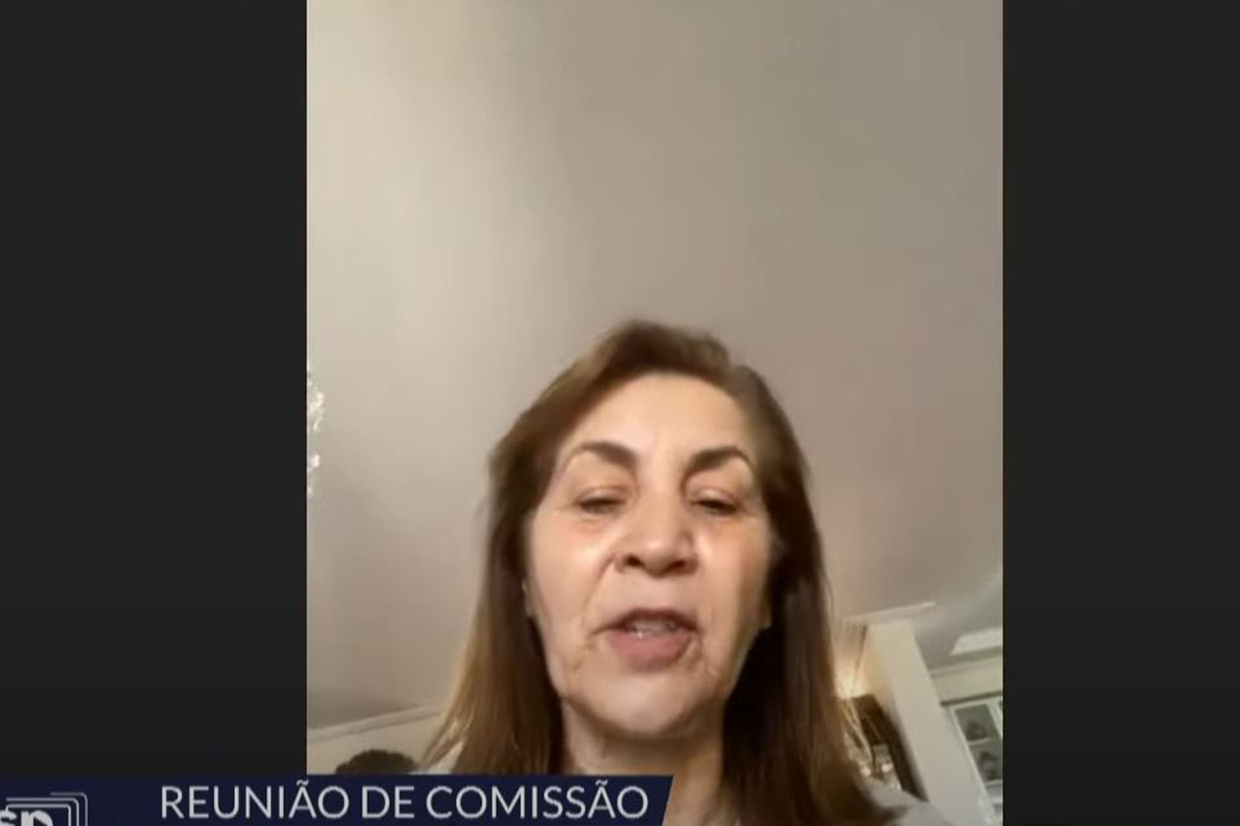 Marta Costa <a style='float:right;color:#ccc' href='https://www3.al.sp.gov.br/repositorio/noticia/N-03-2022/fg284607.jpg' target=_blank><i class='bi bi-zoom-in'></i> Clique para ver a imagem </a>