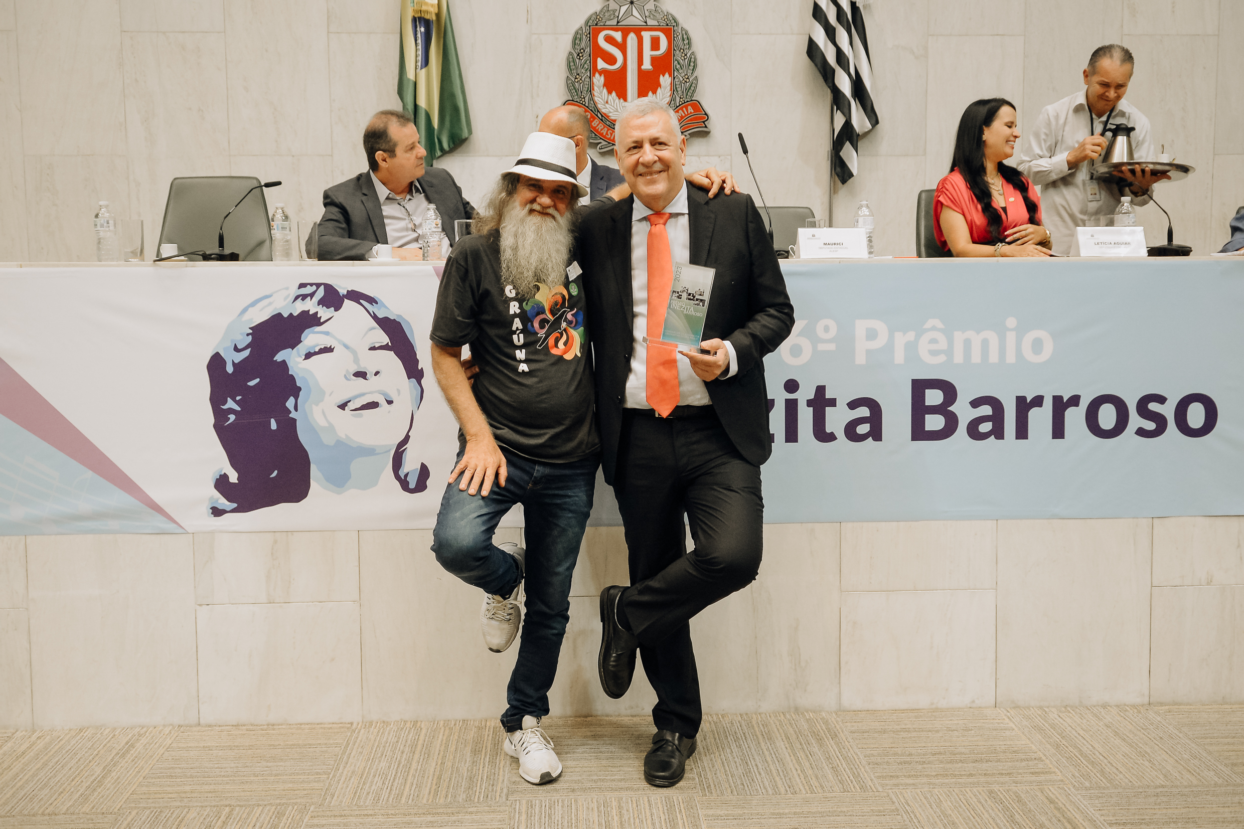  Prmio Inezita Barroso - 6 edio<a style='float:right;color:#ccc' href='https://www3.al.sp.gov.br/repositorio/noticia/N-03-2023/fg296009.jpg' target=_blank><i class='bi bi-zoom-in'></i> Clique para ver a imagem </a>