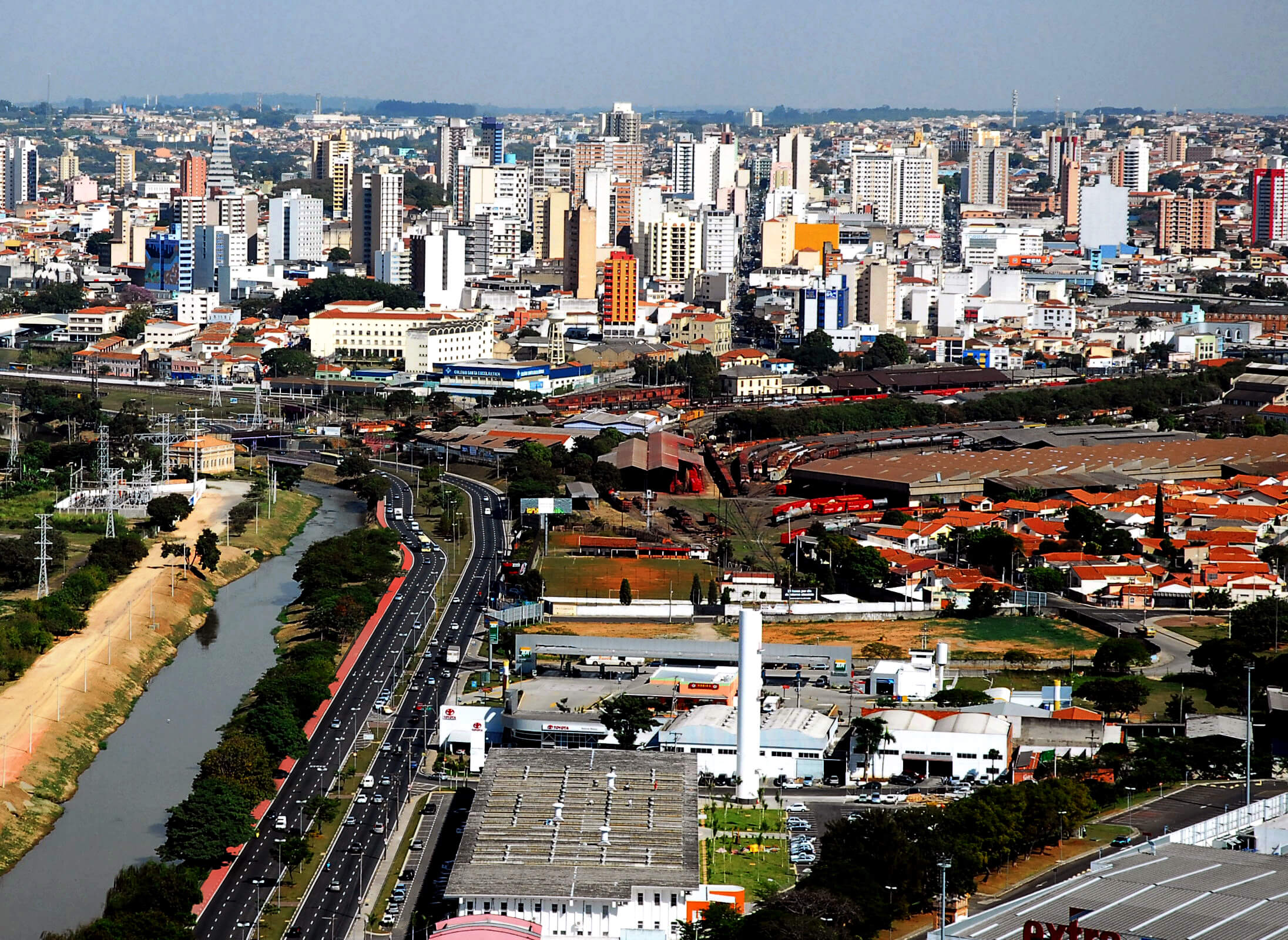 Cidade de Sorocaba<a style='float:right;color:#ccc' href='https://www3.al.sp.gov.br/repositorio/noticia/N-03-2023/fg296881.jpg' target=_blank><i class='bi bi-zoom-in'></i> Clique para ver a imagem </a>