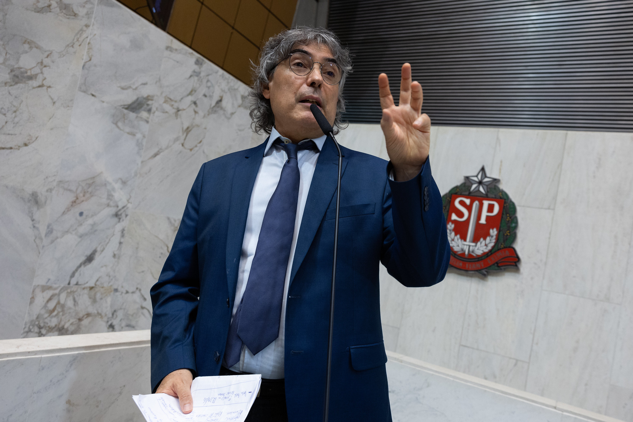 Giannazi falou sobre a Educao Pblica<a style='float:right;color:#ccc' href='https://www3.al.sp.gov.br/repositorio/noticia/N-03-2024/fg319882.jpg' target=_blank><i class='bi bi-zoom-in'></i> Clique para ver a imagem </a>