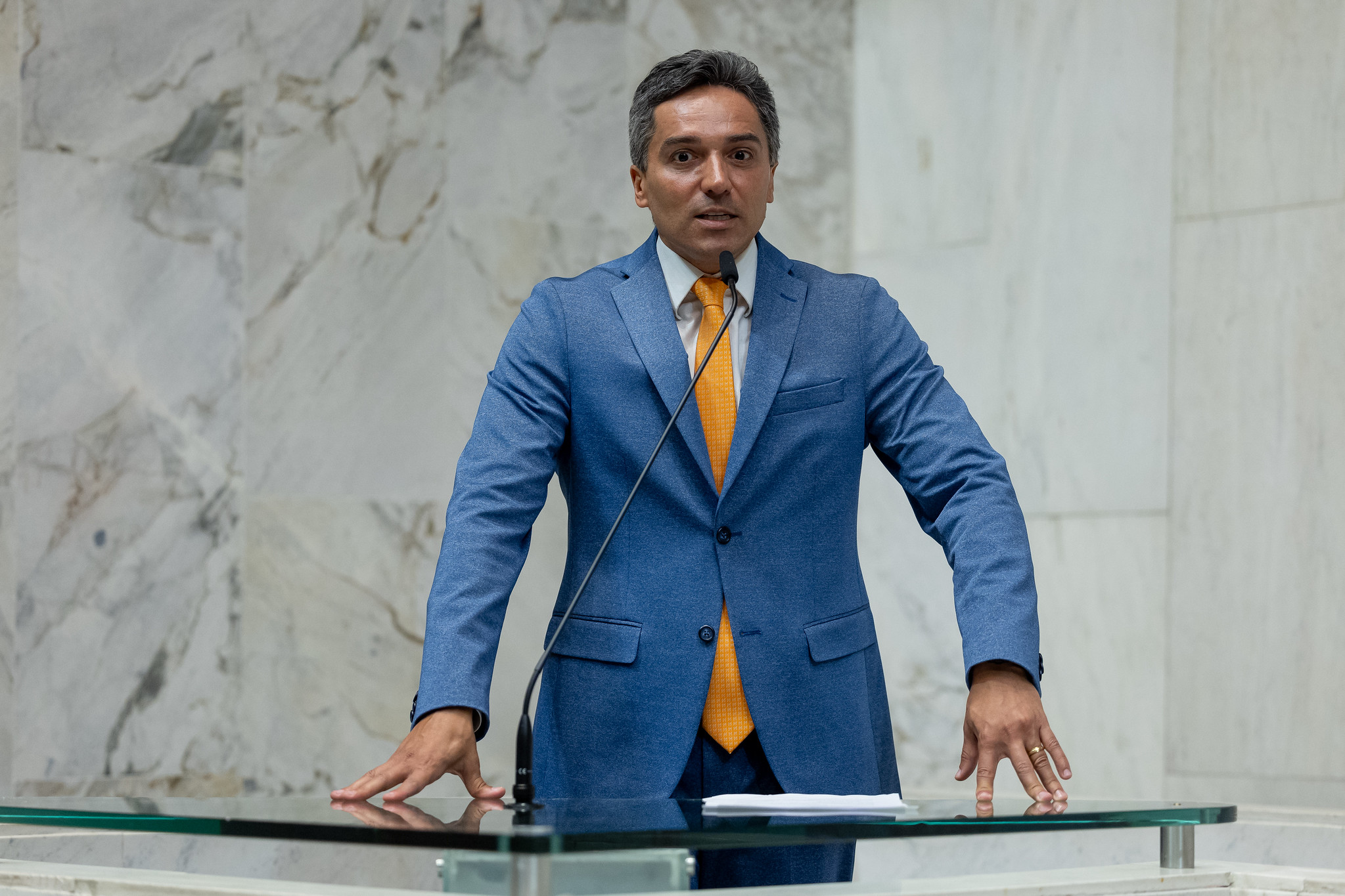 Dep. Paulo Mansur (PL)<a style='float:right;color:#ccc' href='https://www3.al.sp.gov.br/repositorio/noticia/N-03-2024/fg320021.jpg' target=_blank><i class='bi bi-zoom-in'></i> Clique para ver a imagem </a>